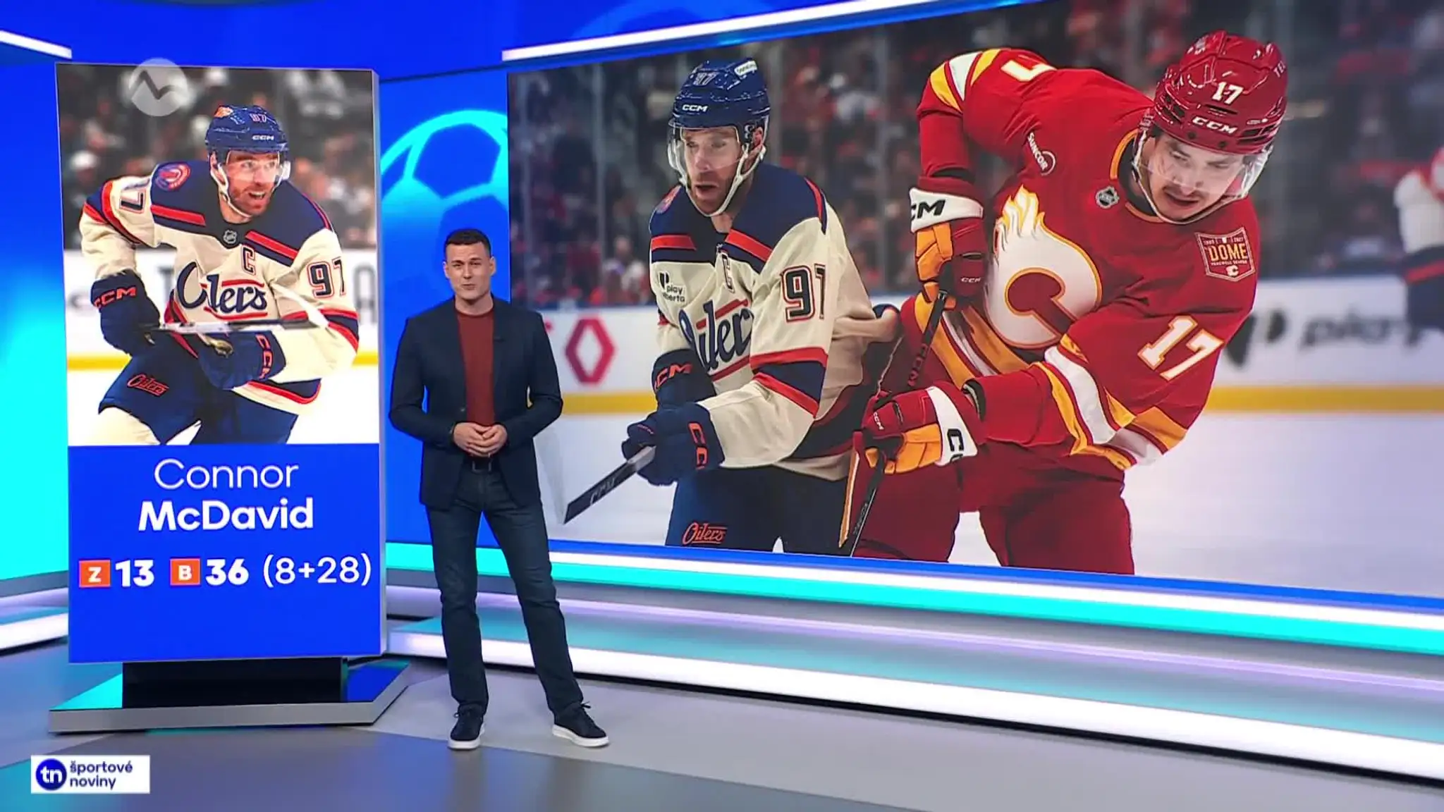 2026-10-29-SN-4-NHL