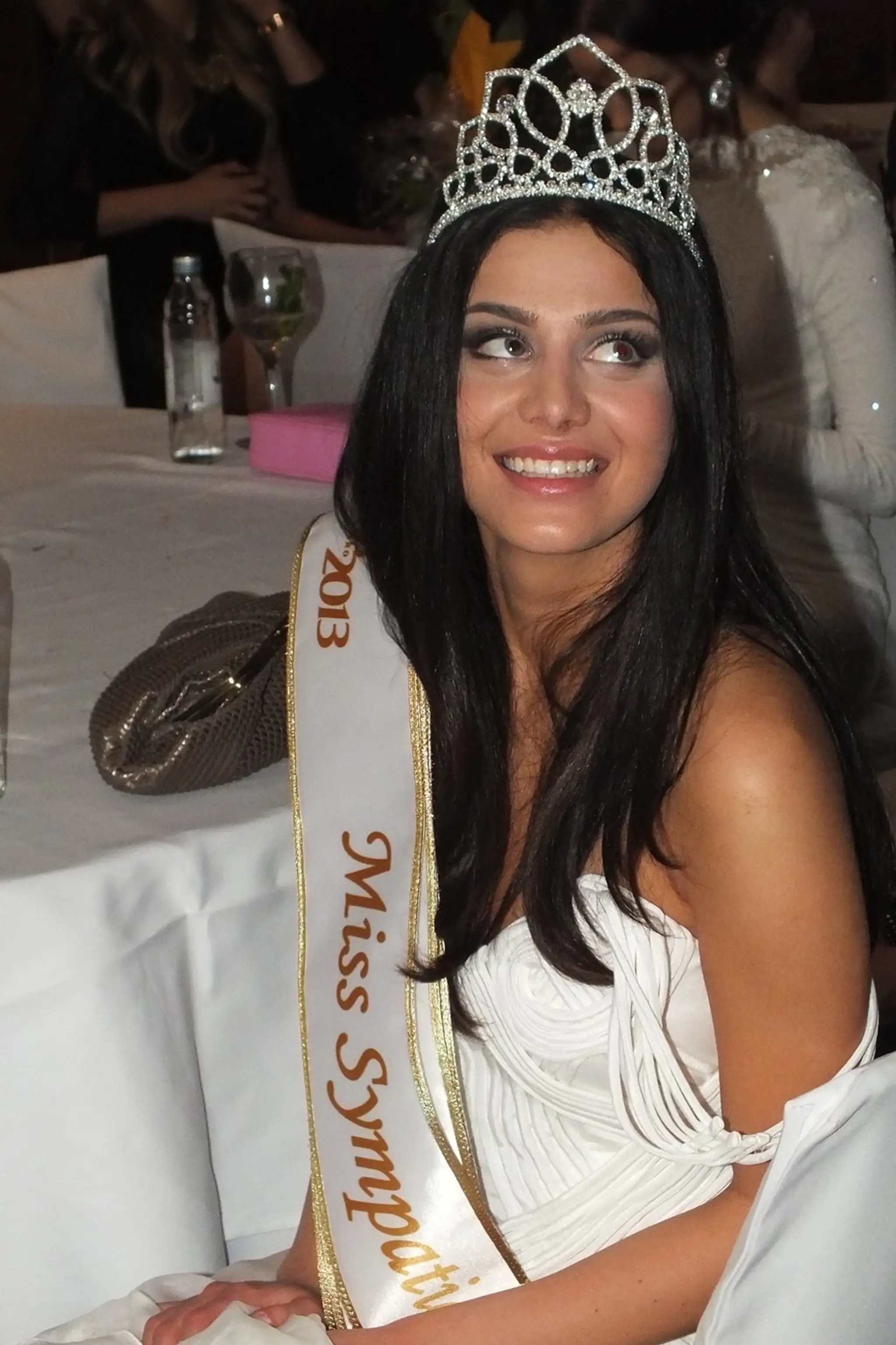 Barbora Lučivjanská