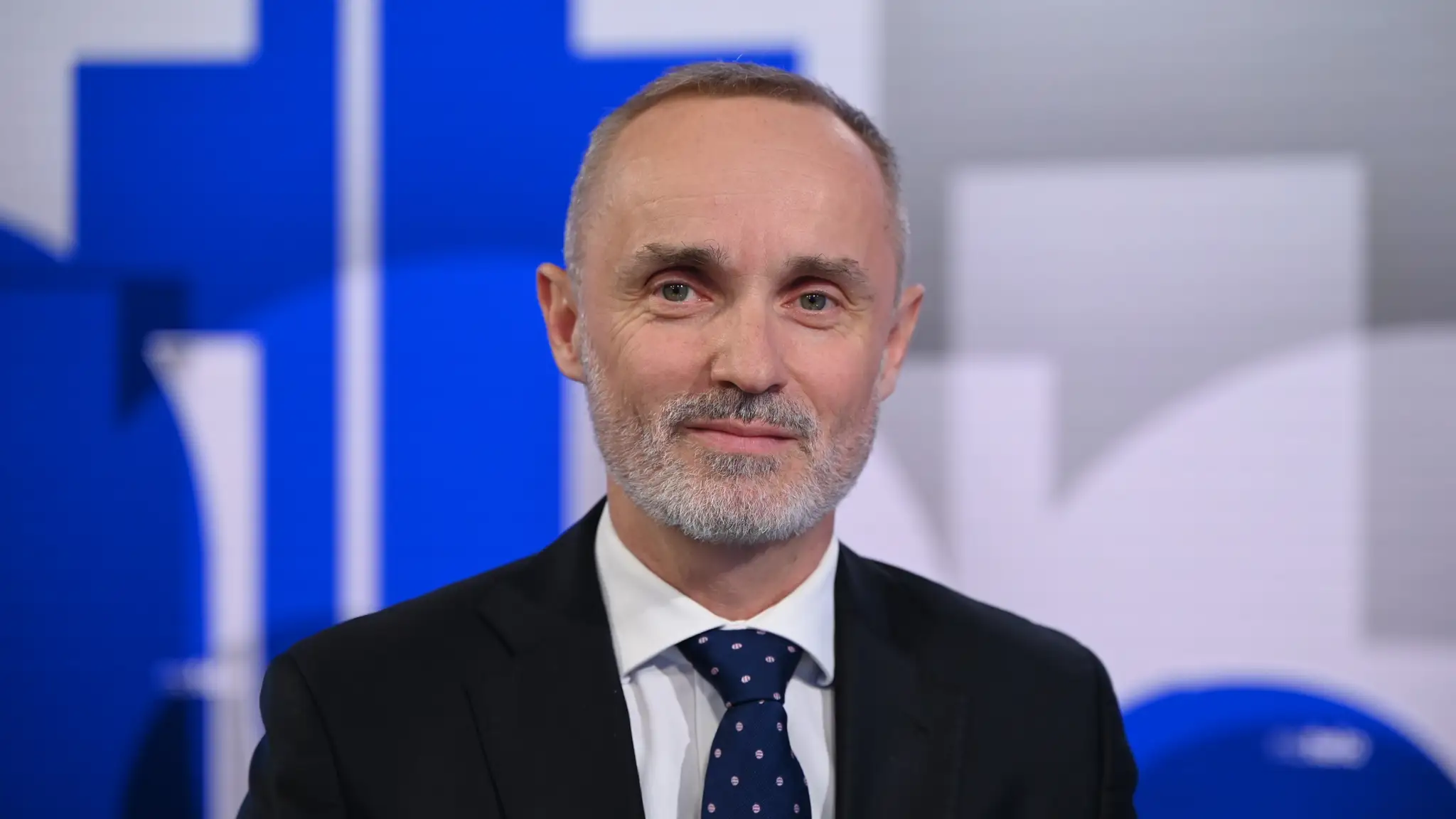Hosťami relácie Na telo boli Robert Kaliňák a Tomáš Valášek