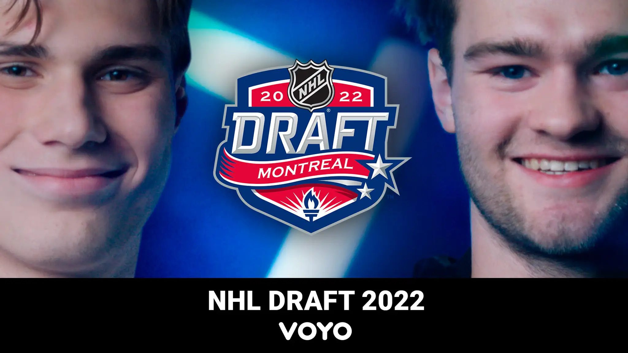 DRAFT