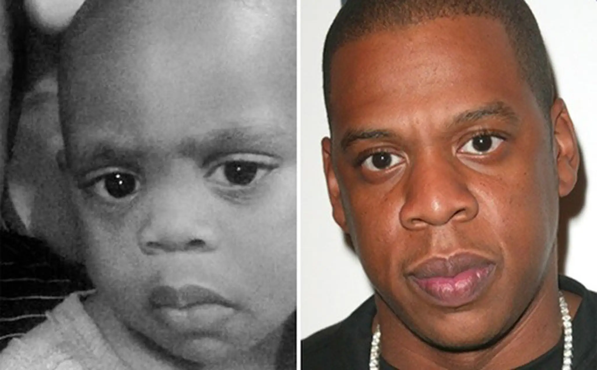 Jay Z