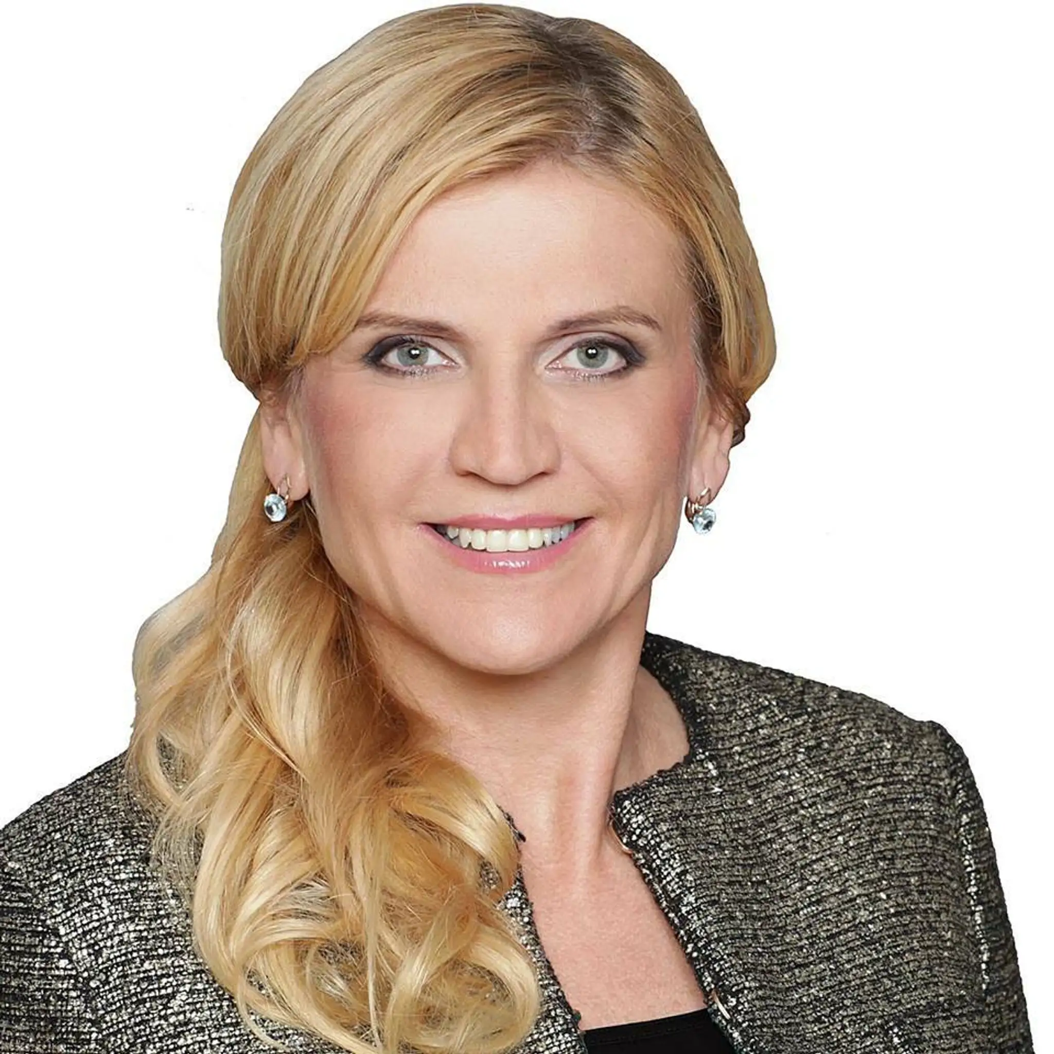 jana valova.jpg
