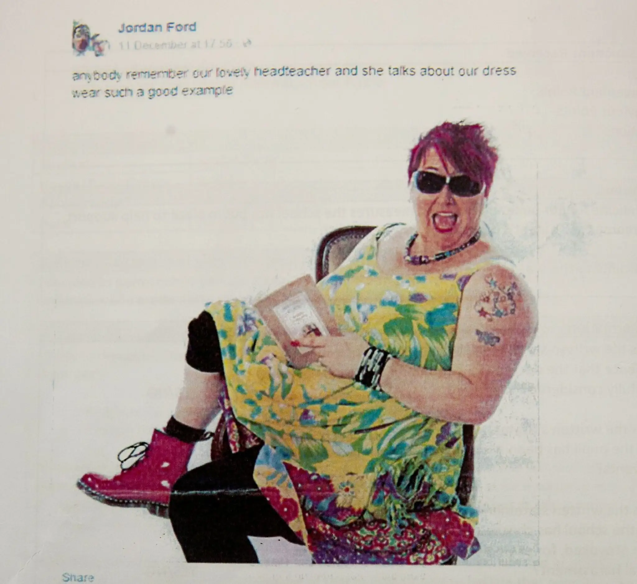 profimedia-0216351096.jpg