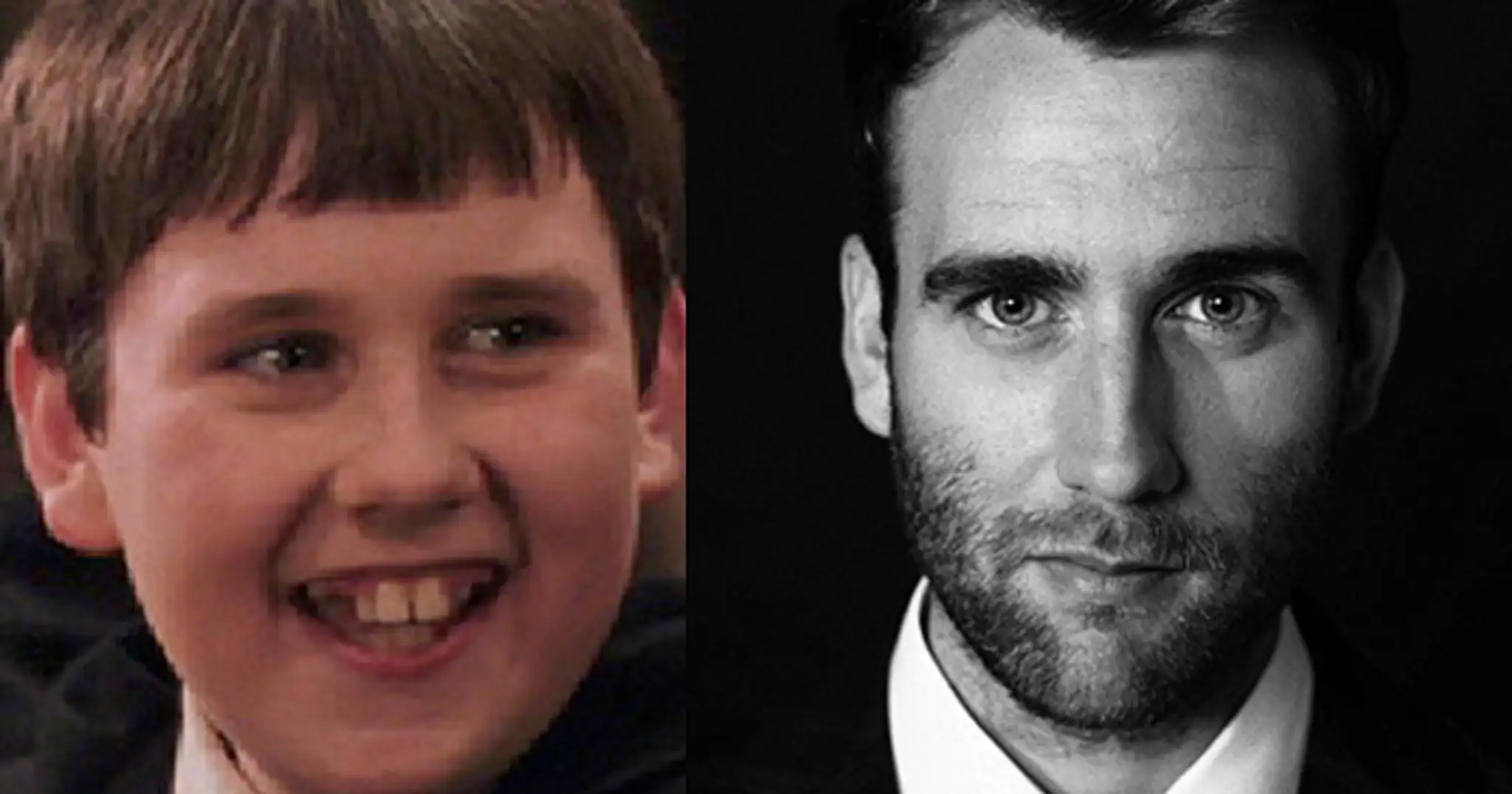 neville2.jpg