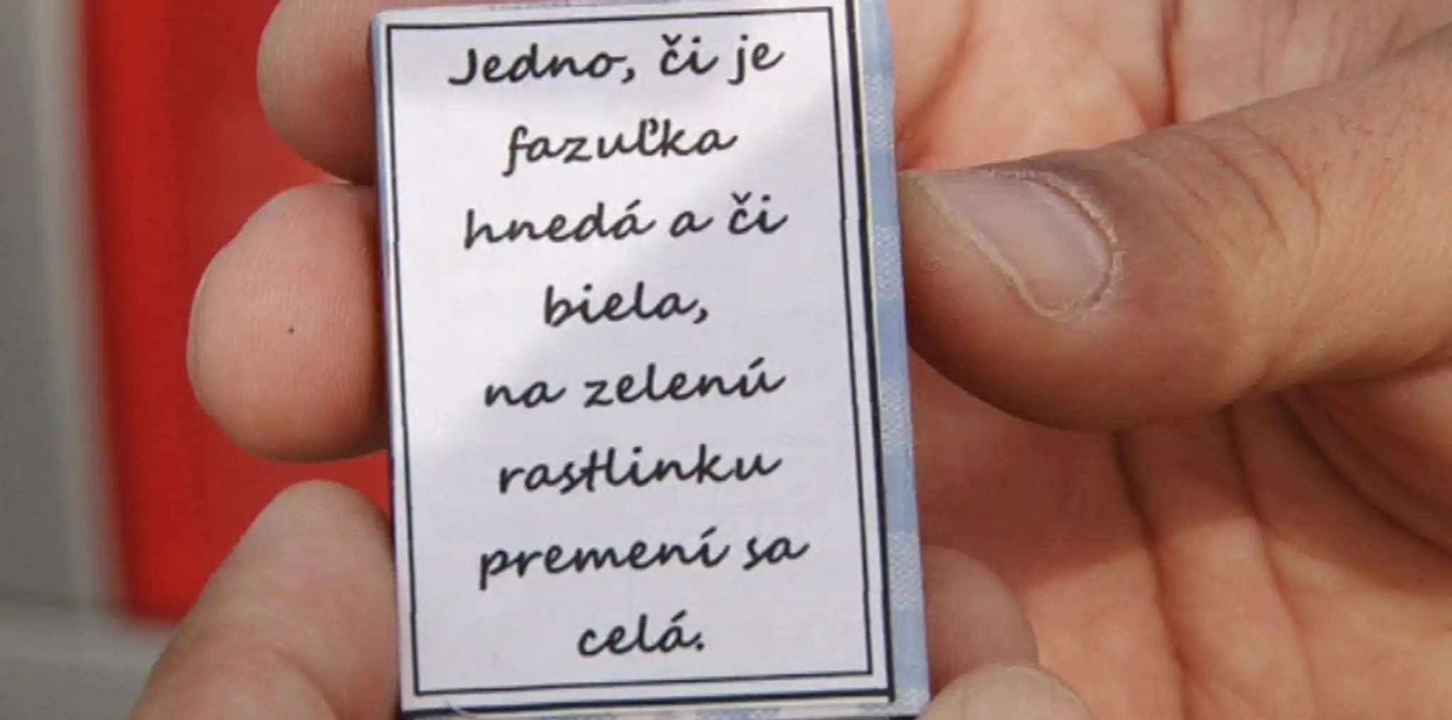 fazulky.jpg
