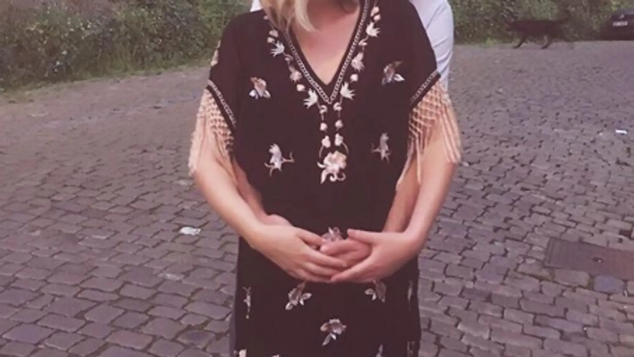 Nikol Štíbrová a Martin Kyncl sa rozišli. 