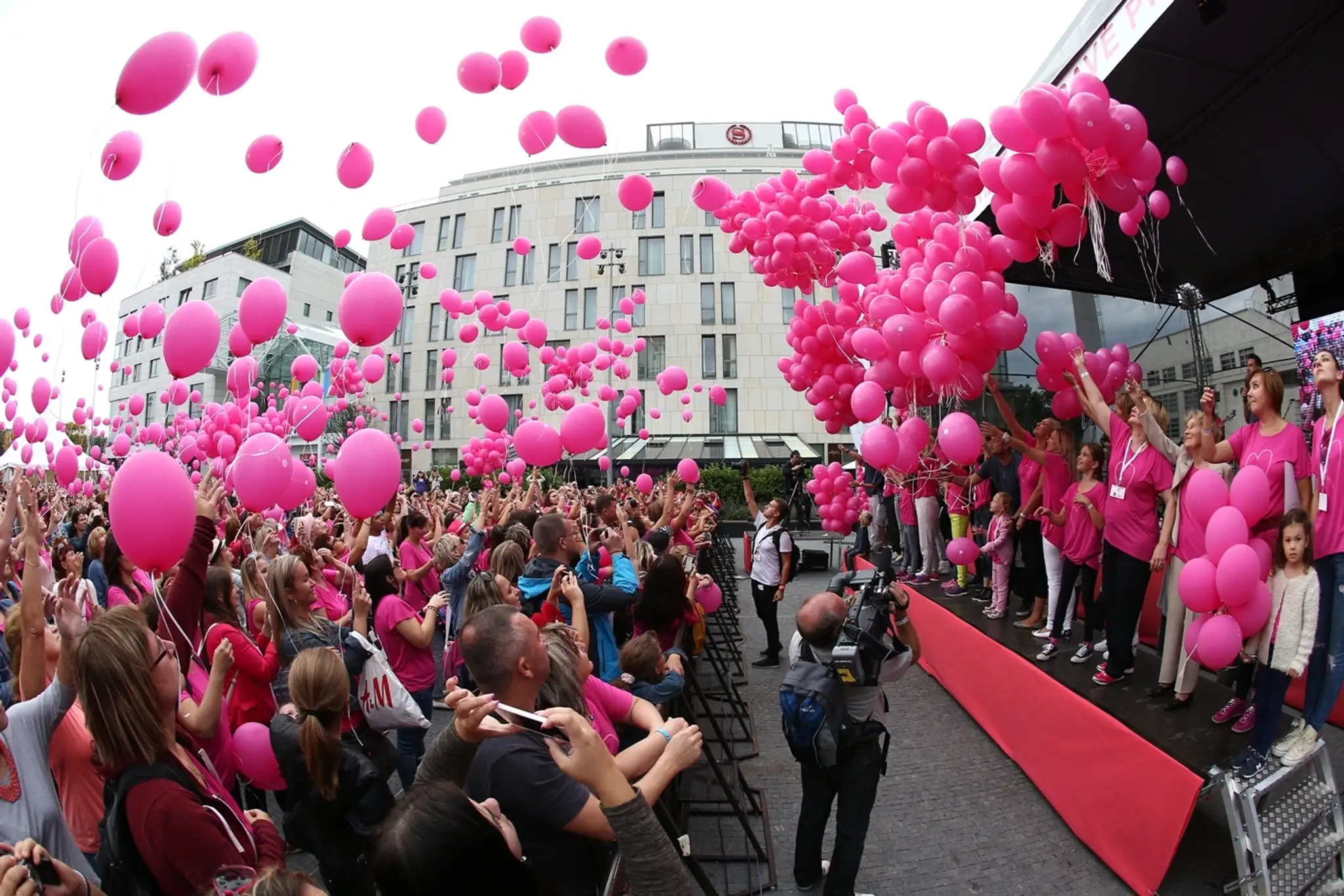 AVON Pochod 2015_7.jpg