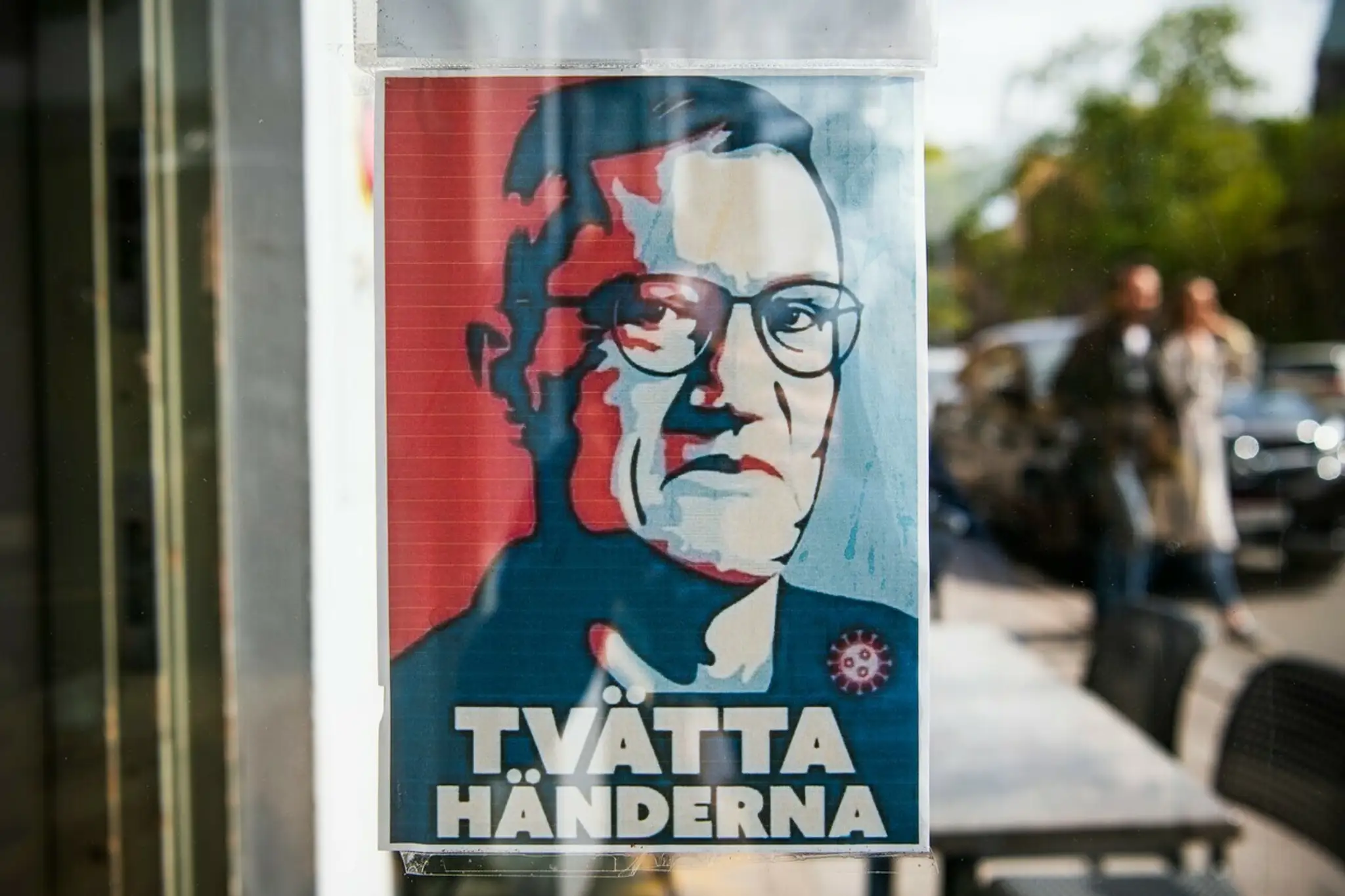 Premiér Igor Matovič a ministerka spravodlivosti Mária Kolíková.