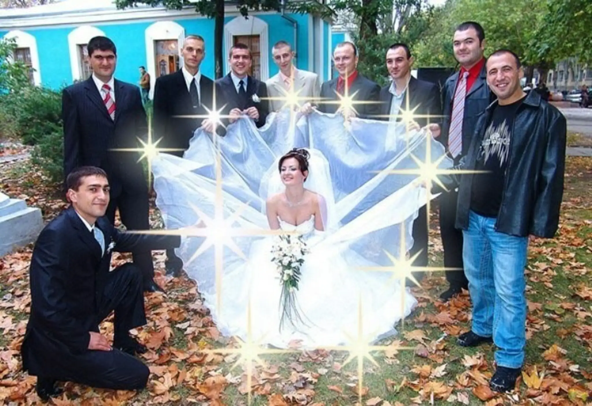 svadba9.jpg