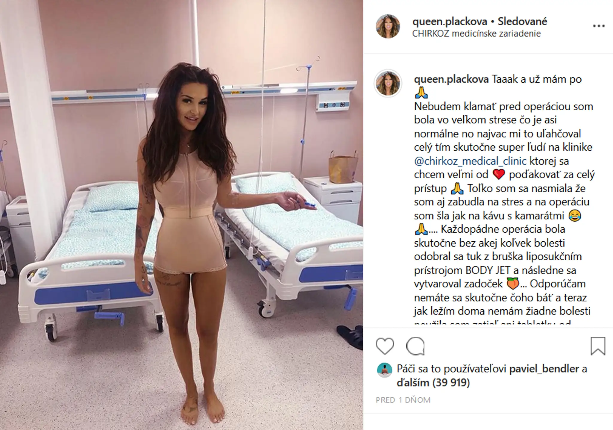 V Chorvátsku videli žraloka mako