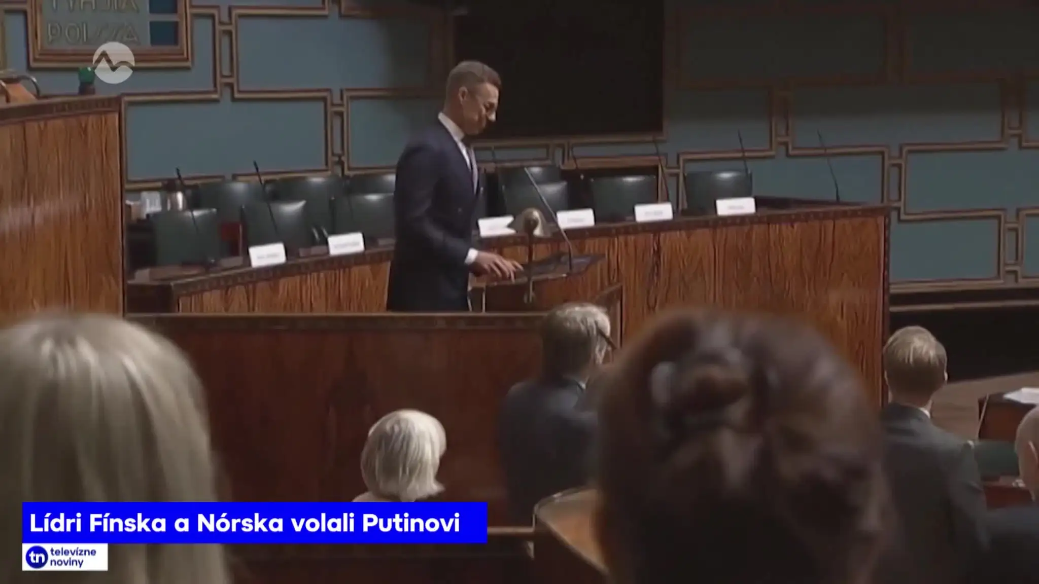 2026-10-27-TN-15-Lidri-finska-a-norska-volali-putinovi