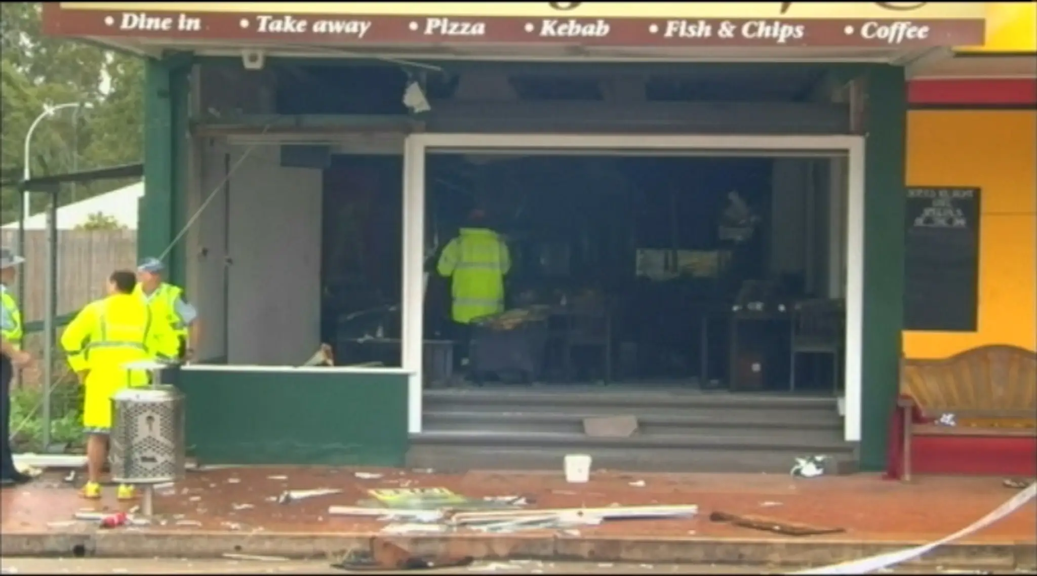 australia_kaviarenweb_jpg_bez_watermarku_1.jpg