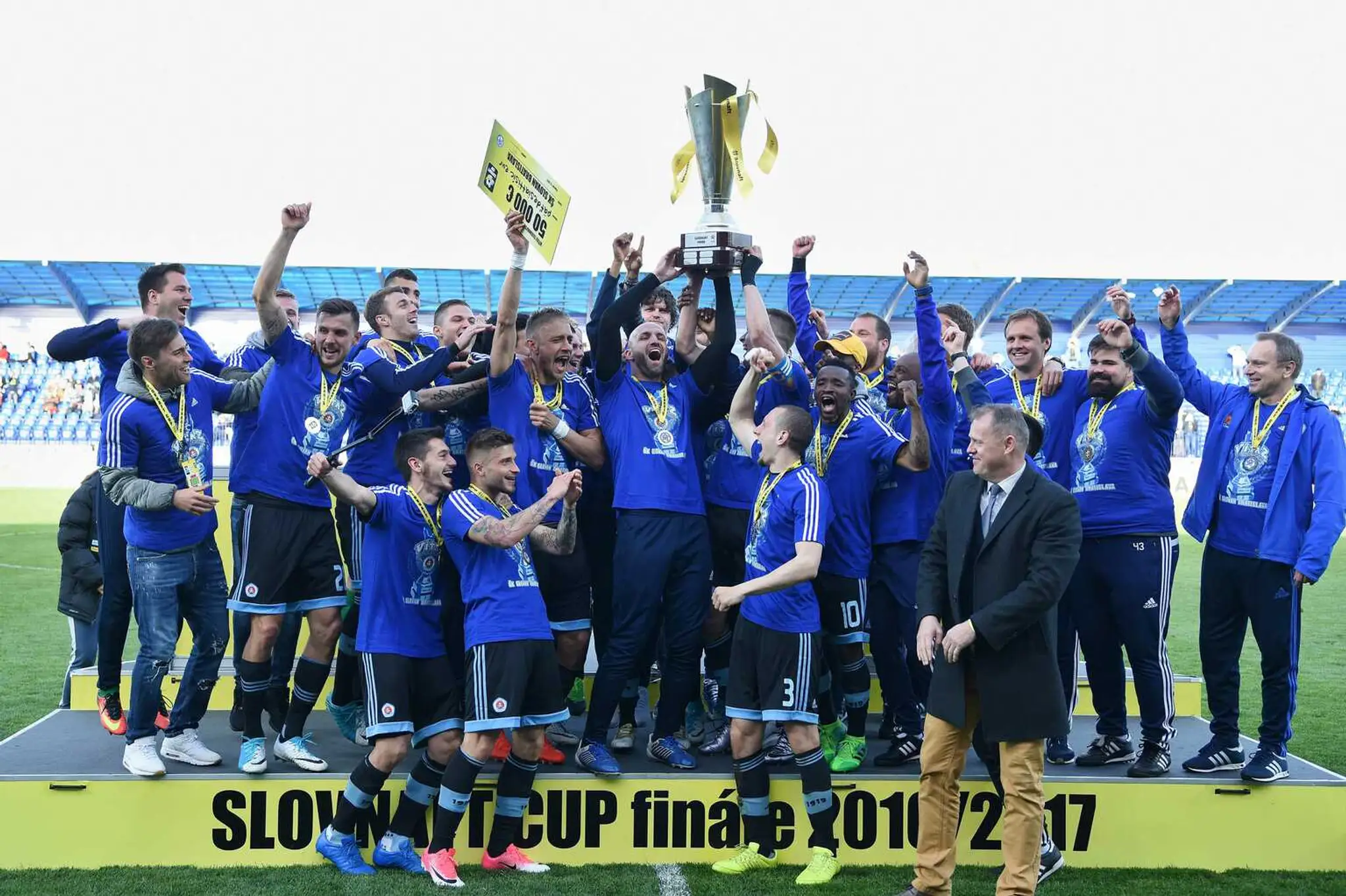 01052017Poprad_futbal_pohar_13_426018.jpg