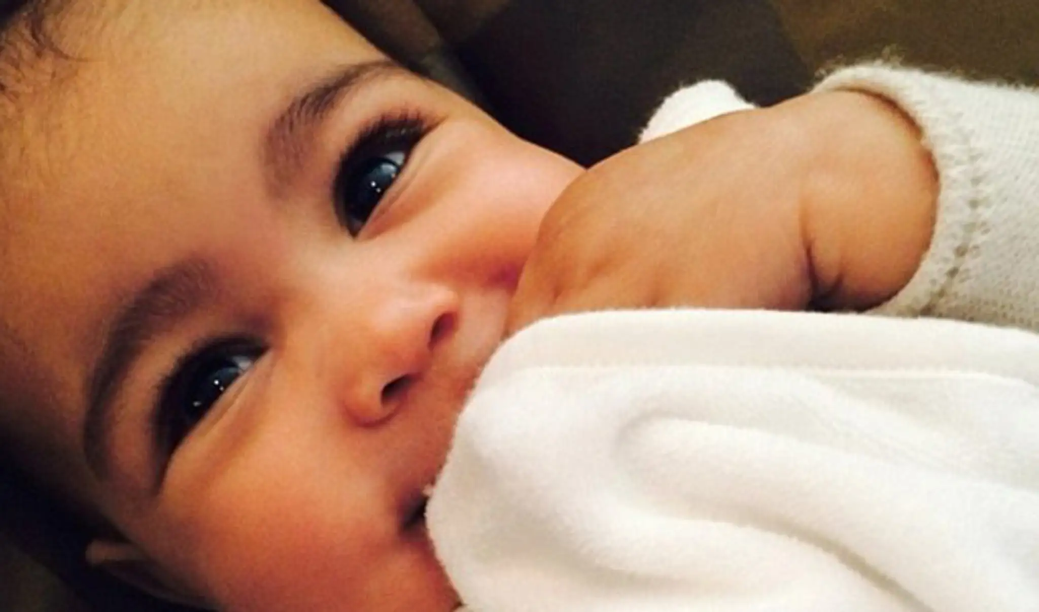 North West