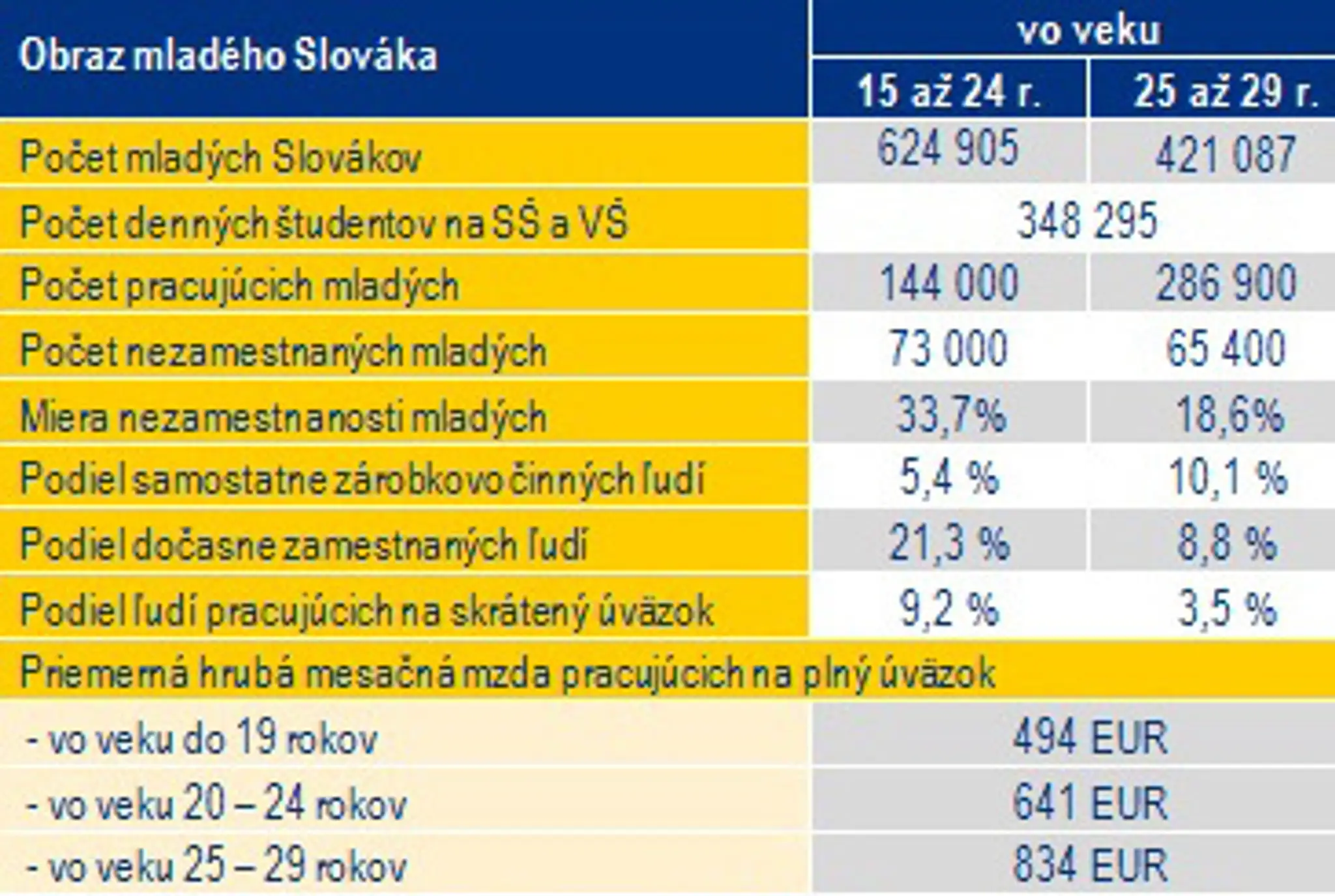 tabula_edited-5.jpg