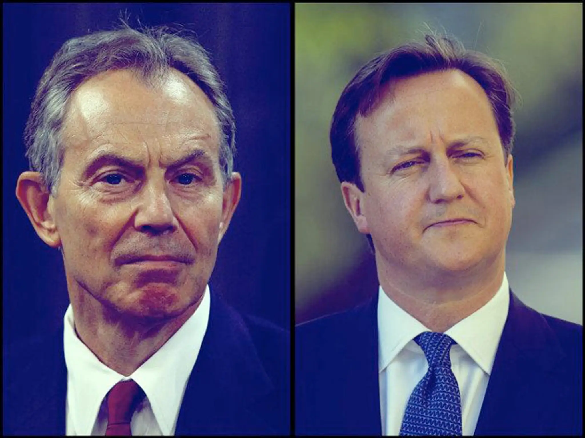 blair_cameron.jpg