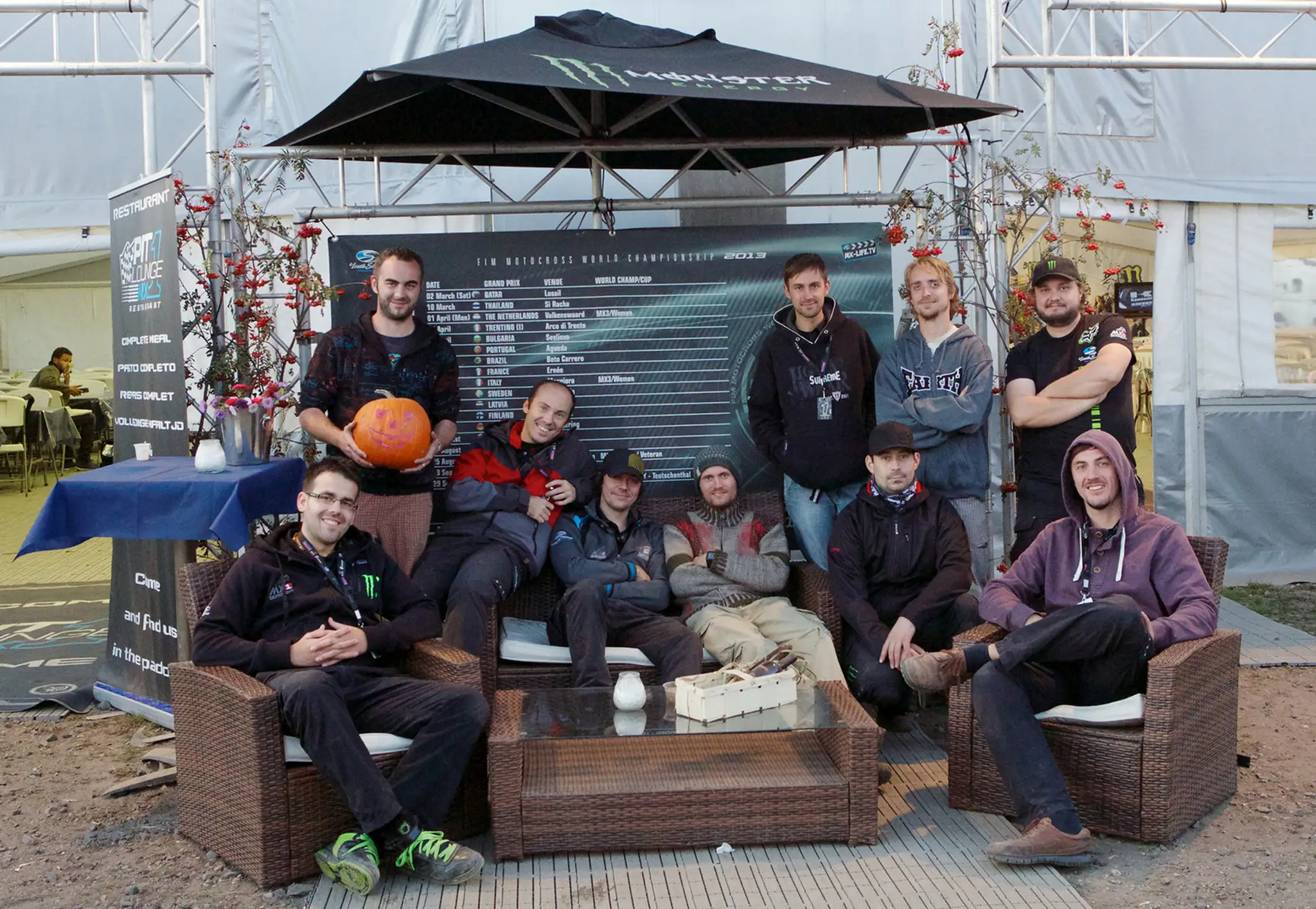 TEAM_Nemecko_2013.jpg