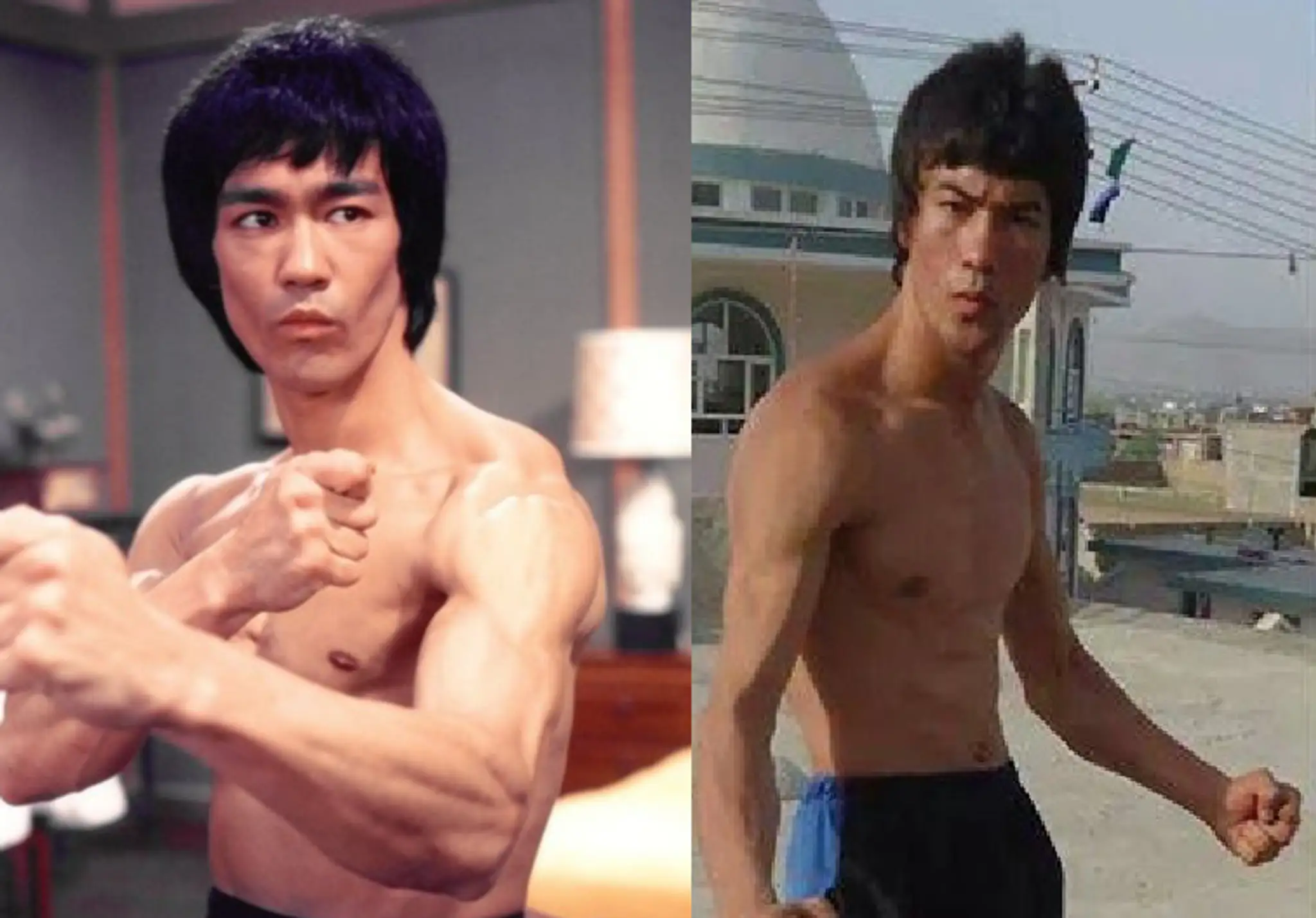 bruce-lee-diet.png