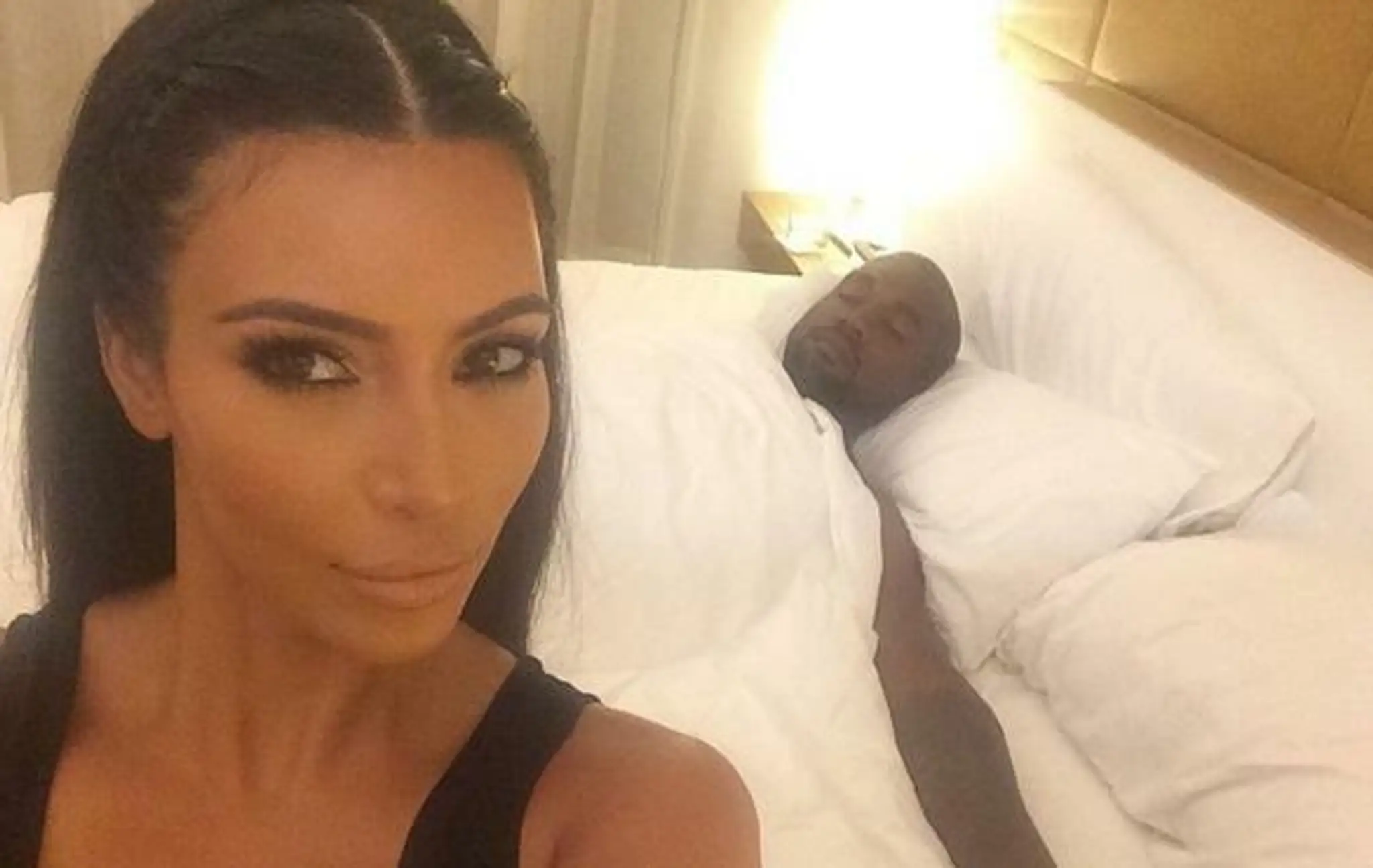 kim.JPG