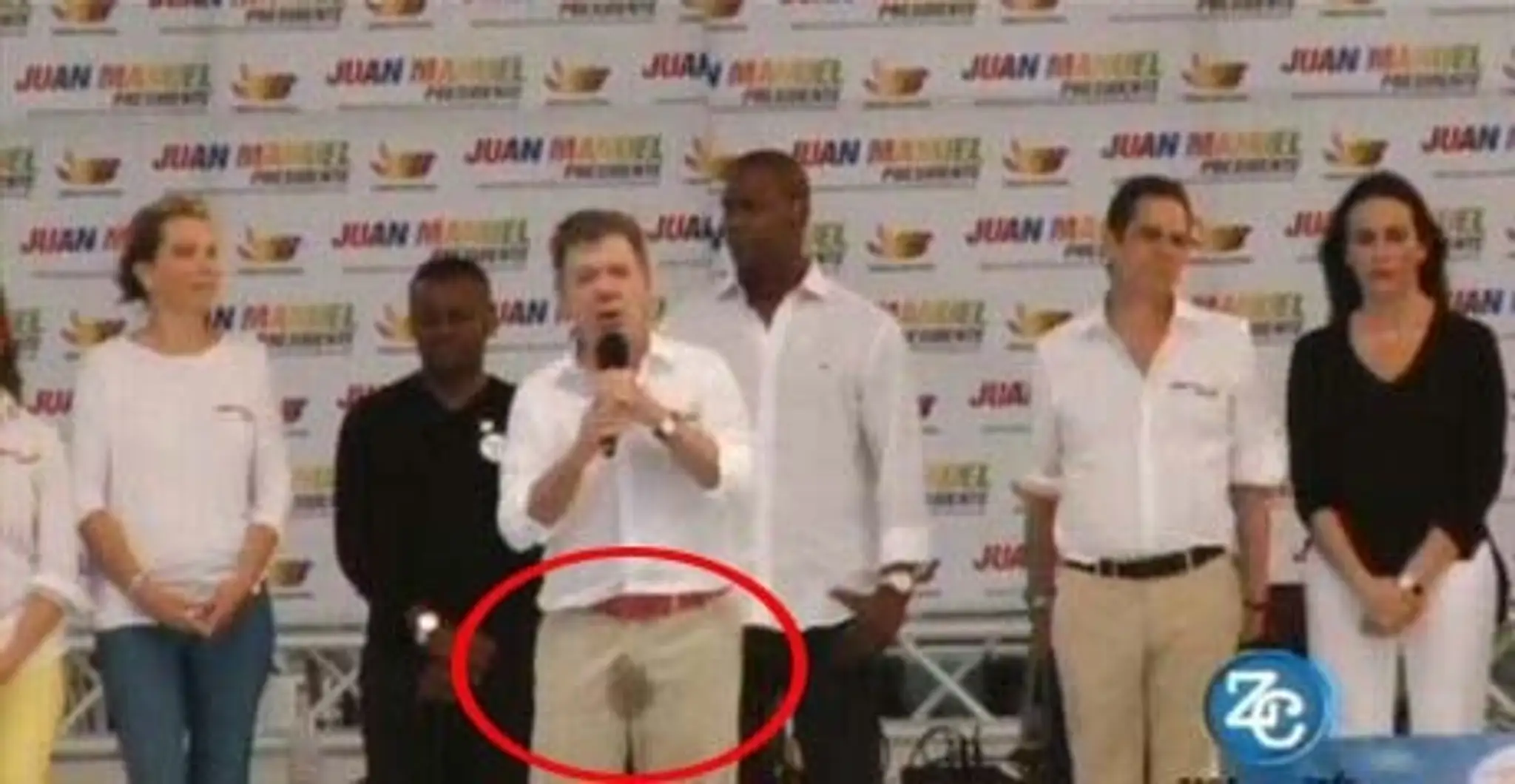 juan ma copy.jpg