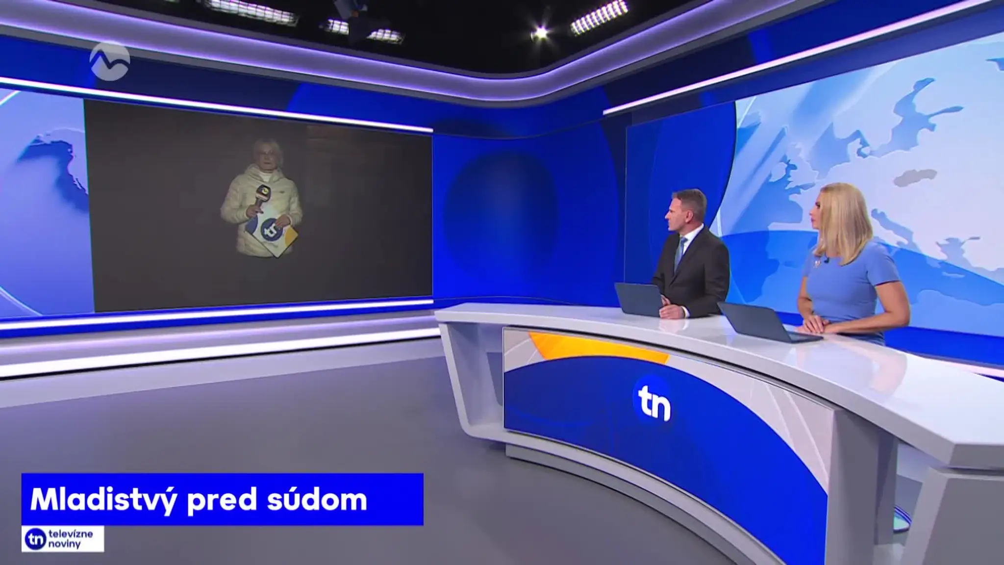 2026-10-18-TN-3-Mladistvy-pred-sudom