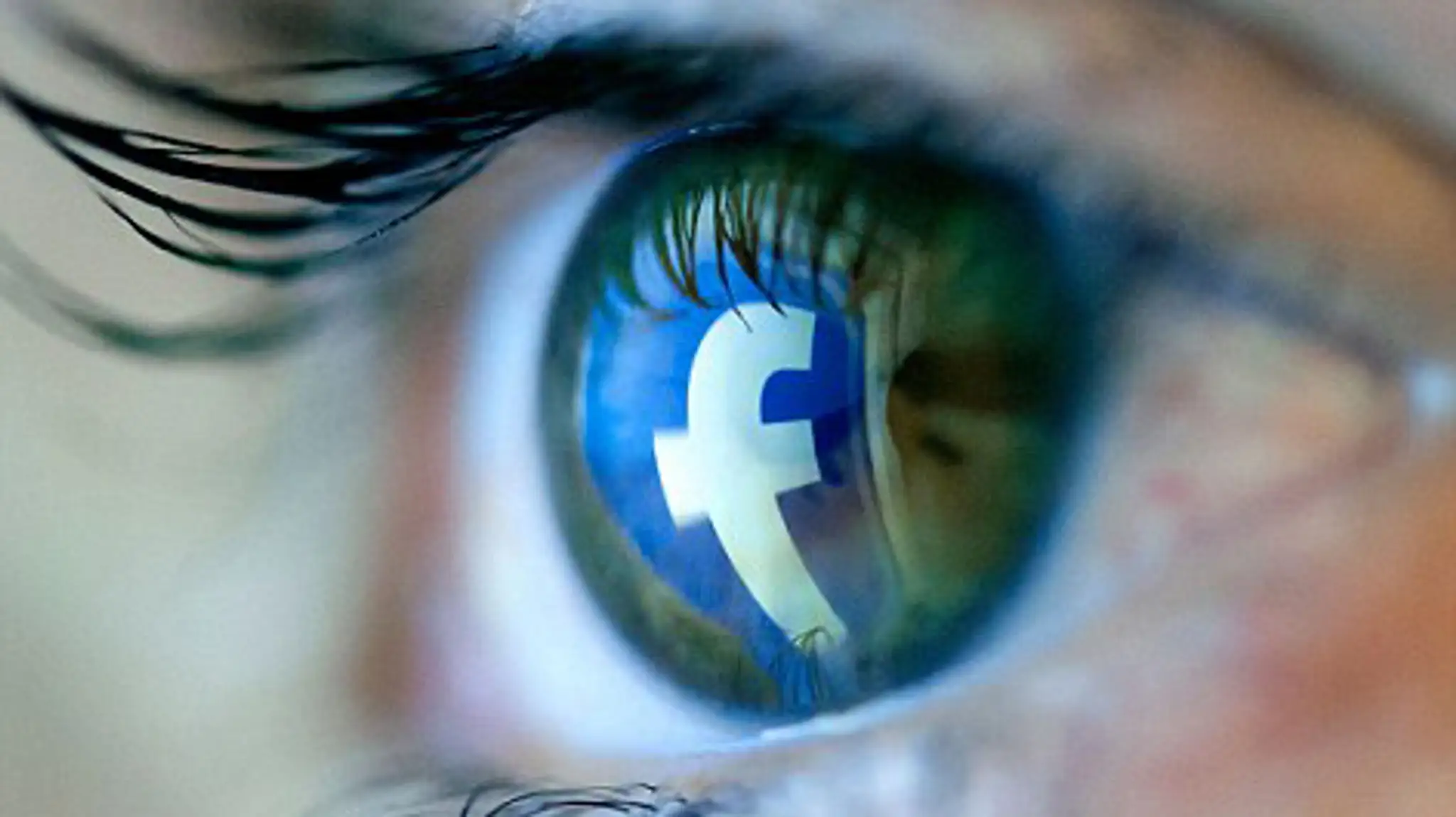 Facebook (oko)