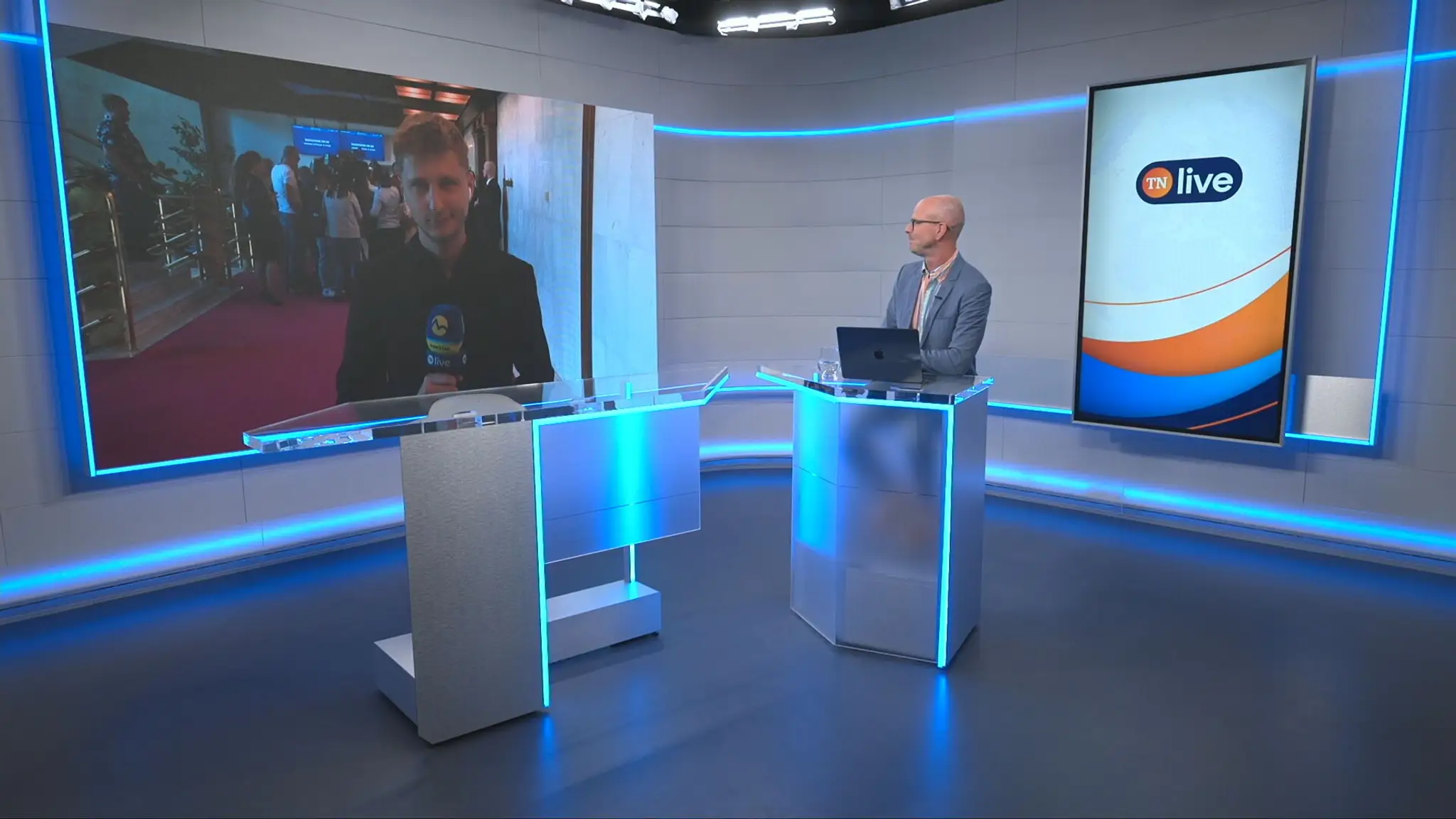 tnlive12 _CLN 20261001.1a_frame_17929