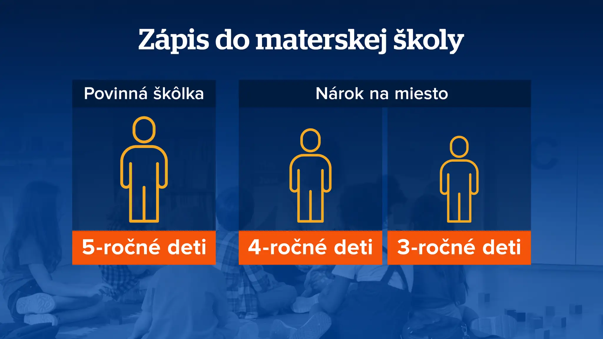 Grafika.