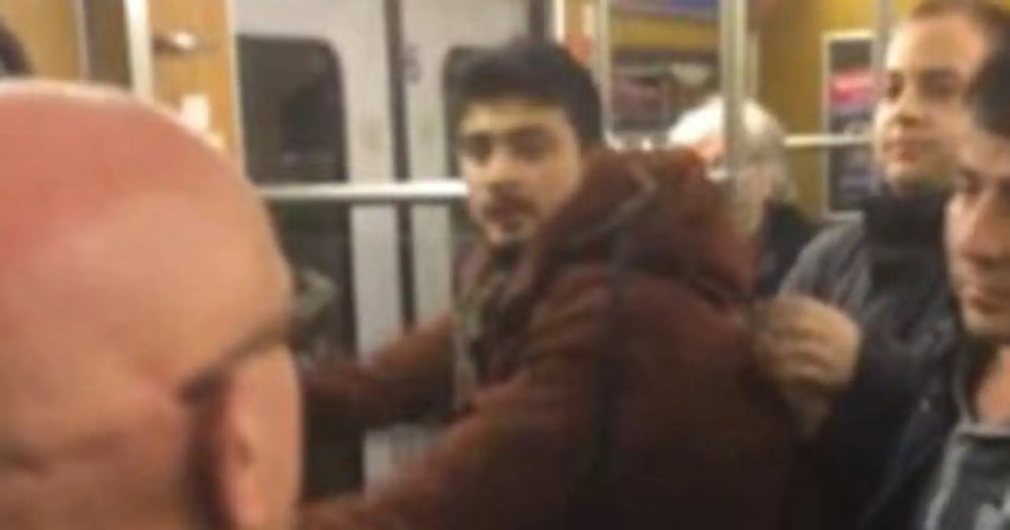 metro.jpg