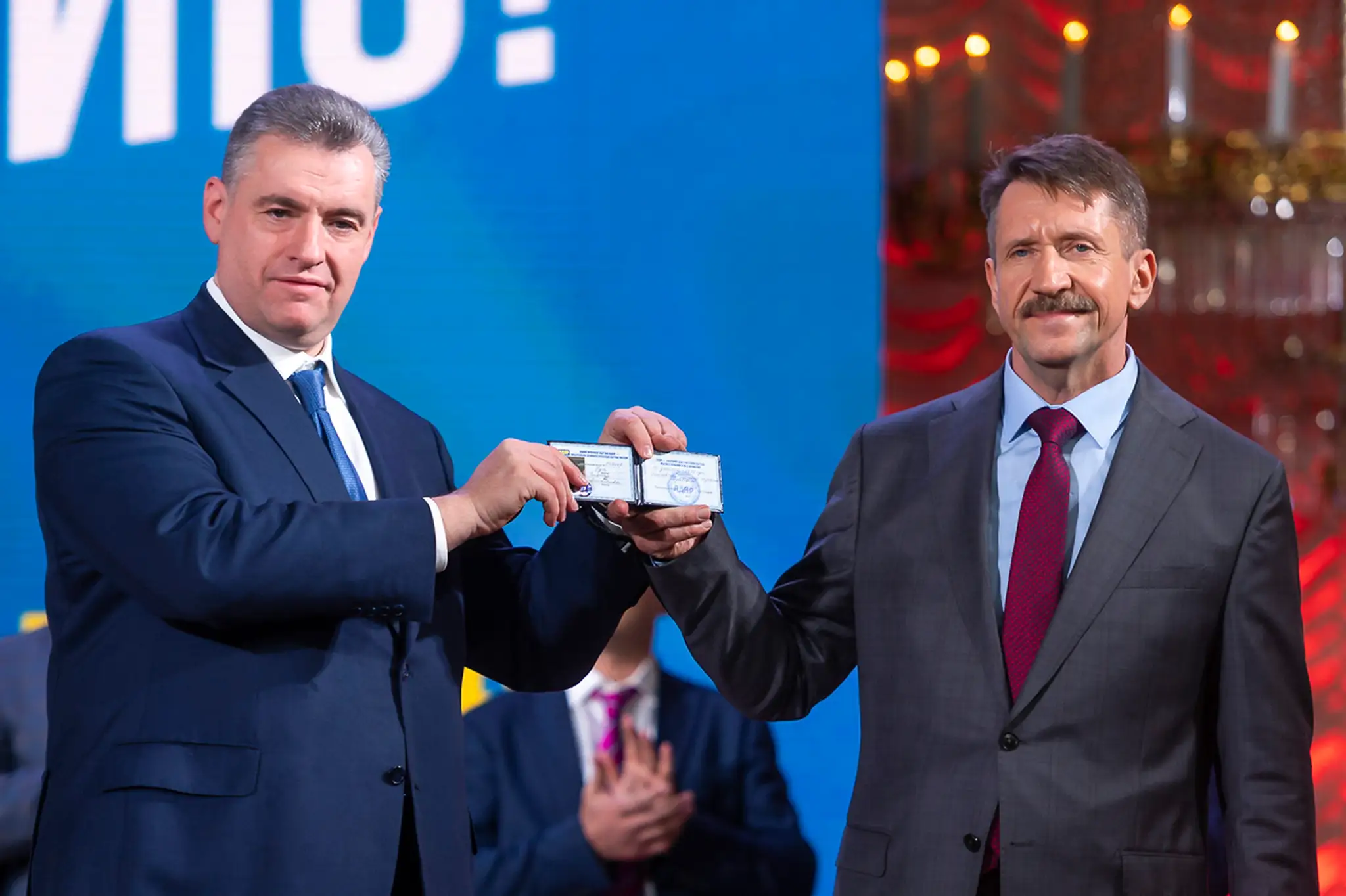 Russia_Bout956546