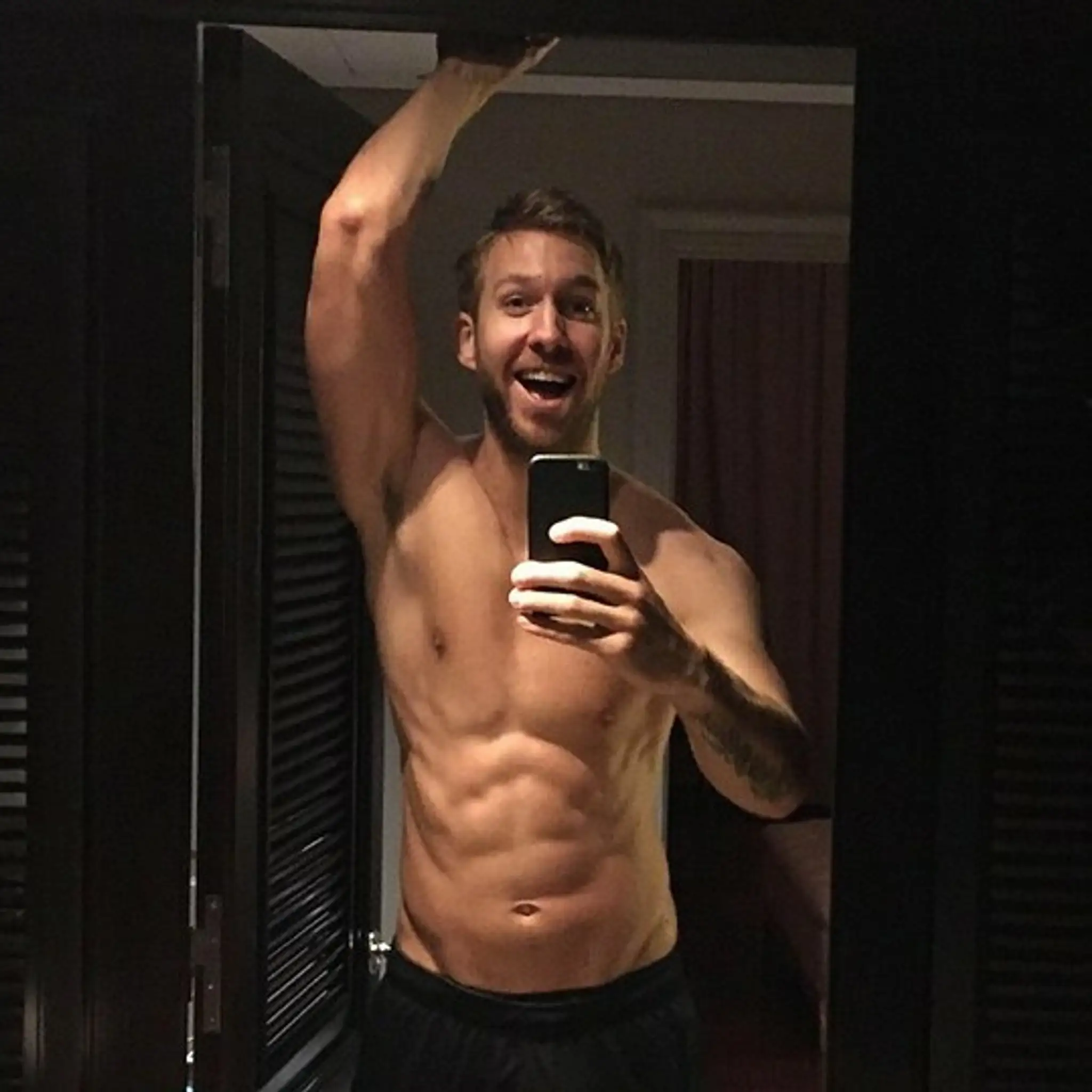 calvin.jpg