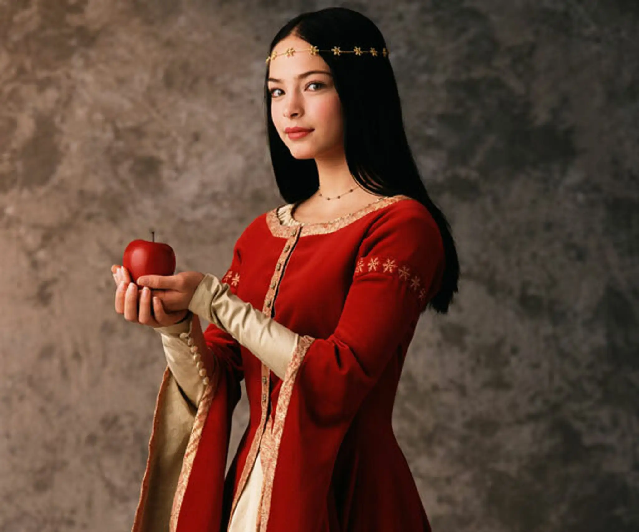 kristin kreuk.jpg