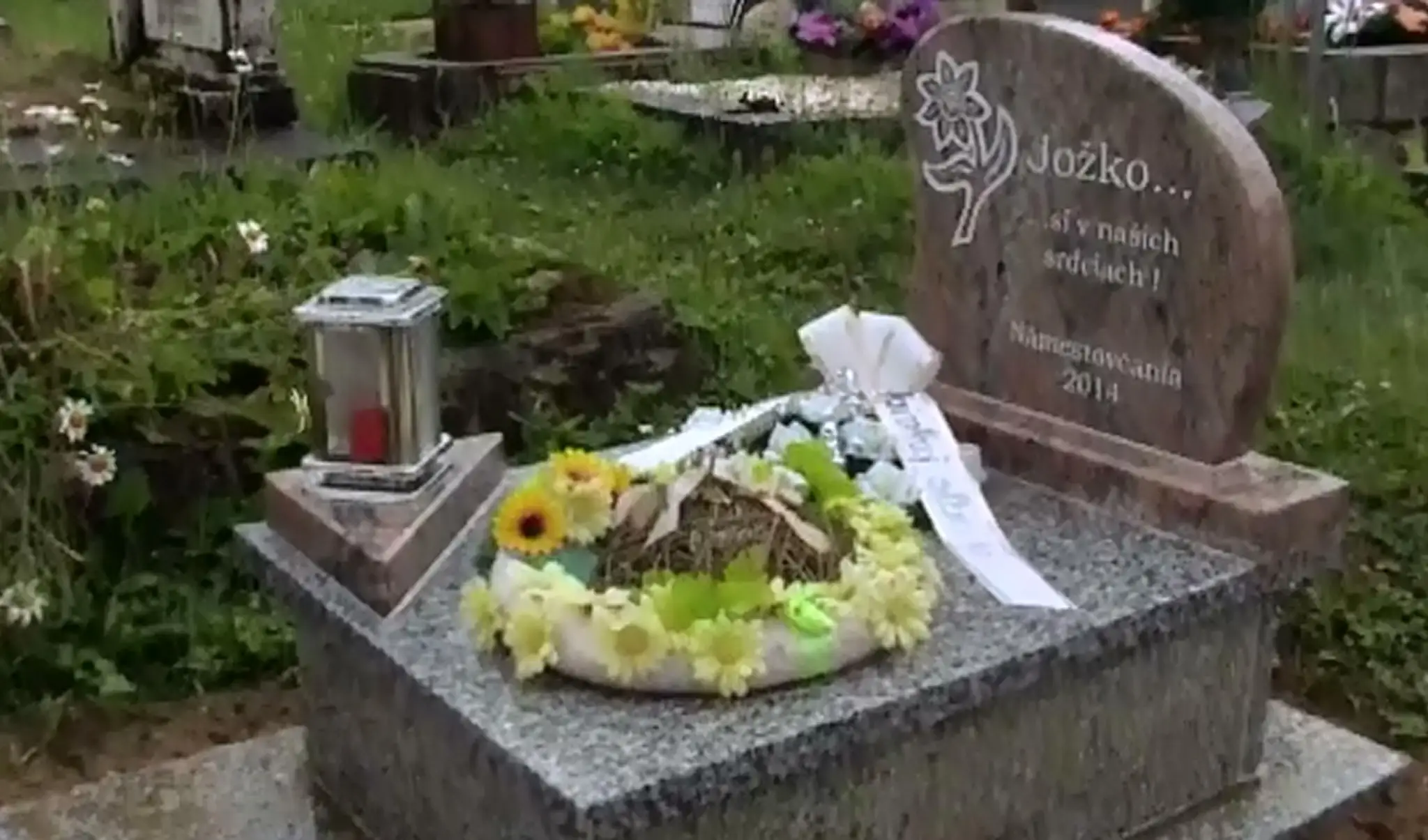 jozko.jpg