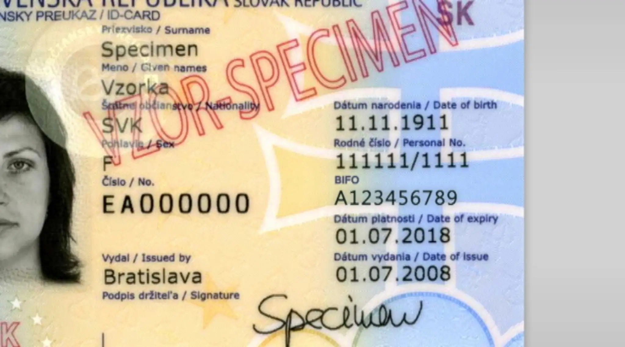 rodne cisloweb_jpg_bez_watermarku_1.jpg