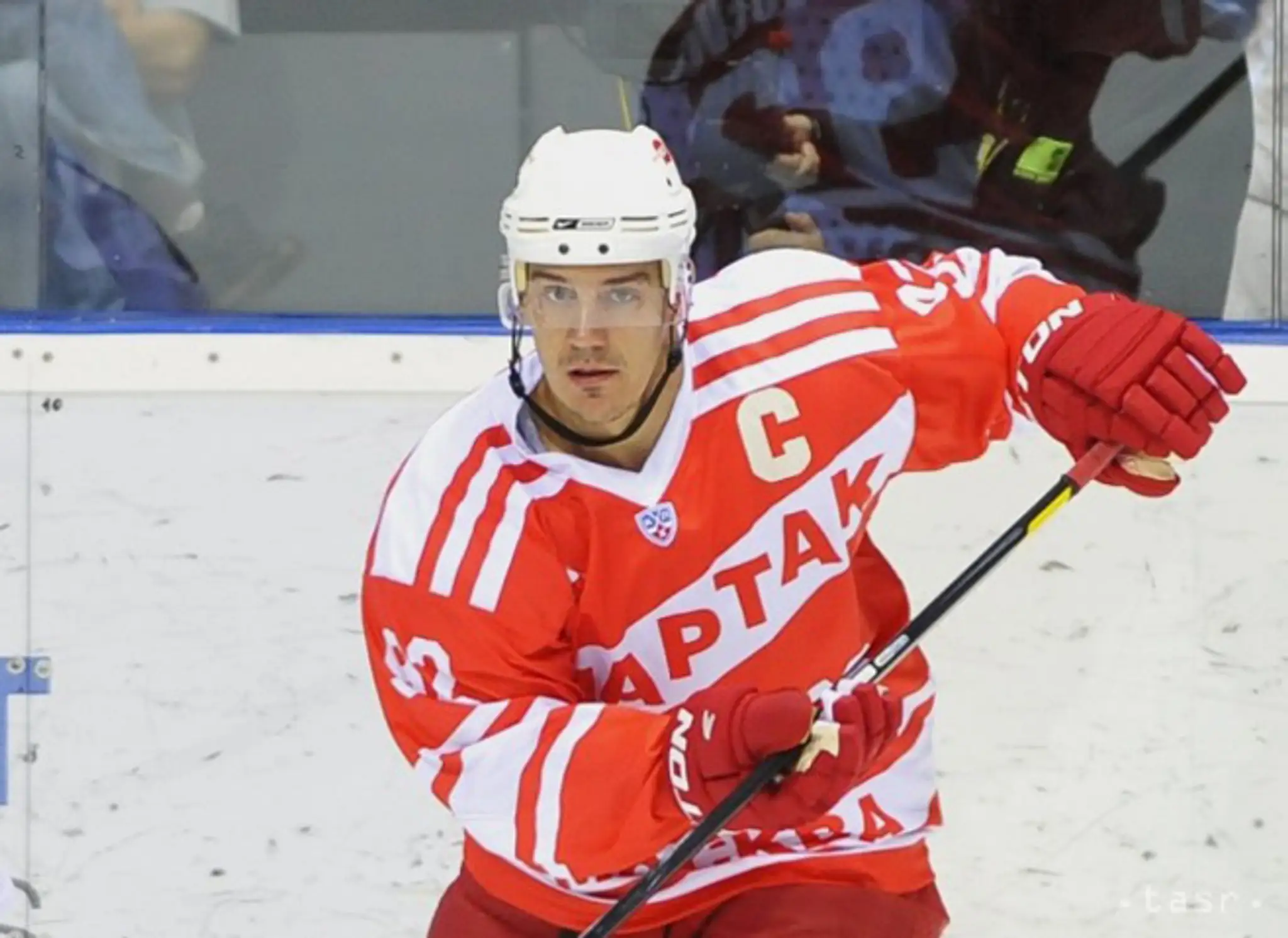 Branko Radivojevič