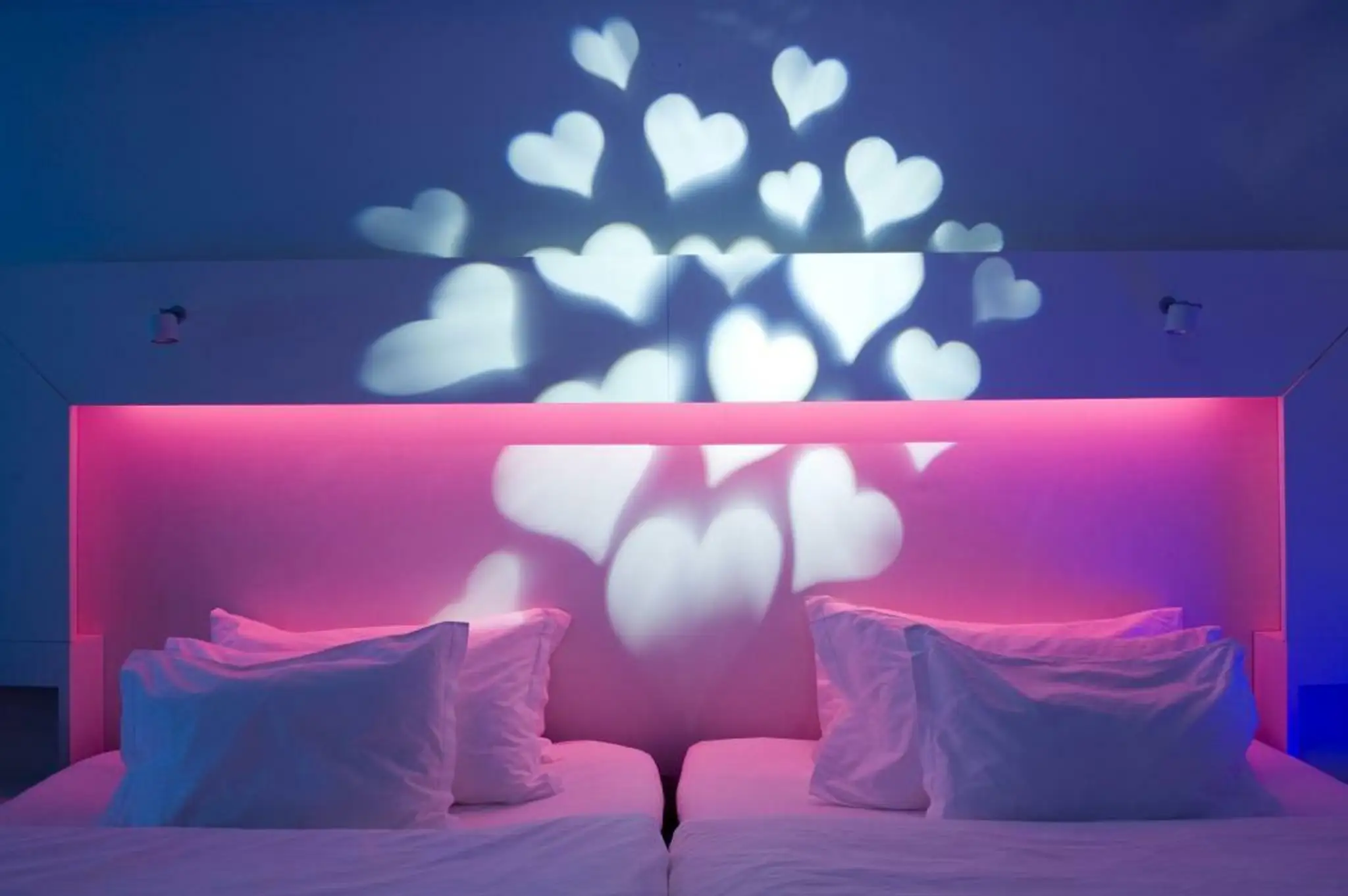nordic-light-hotel-14_zps46b70816.jpg