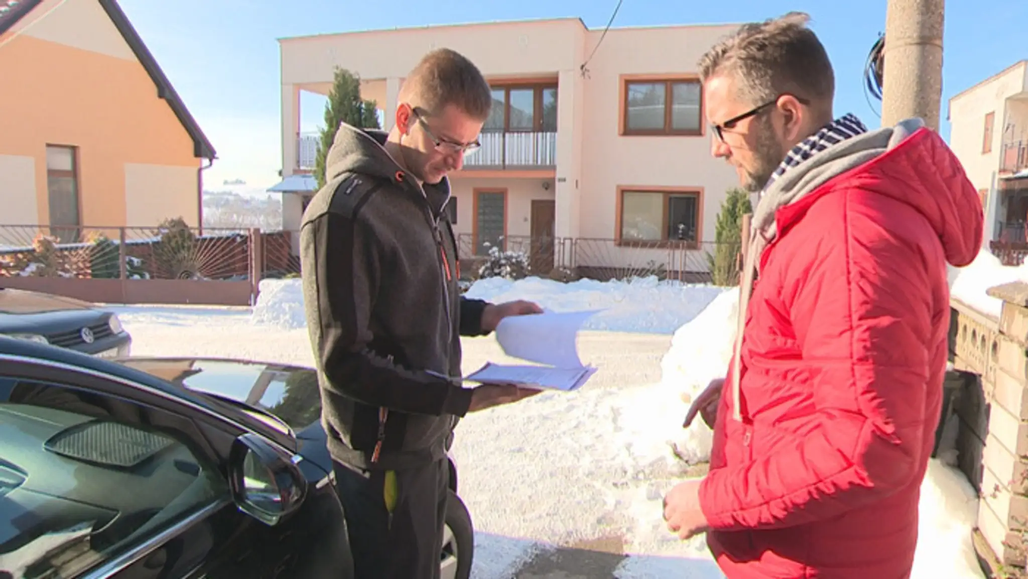 susedia hlasky epi4.mp4