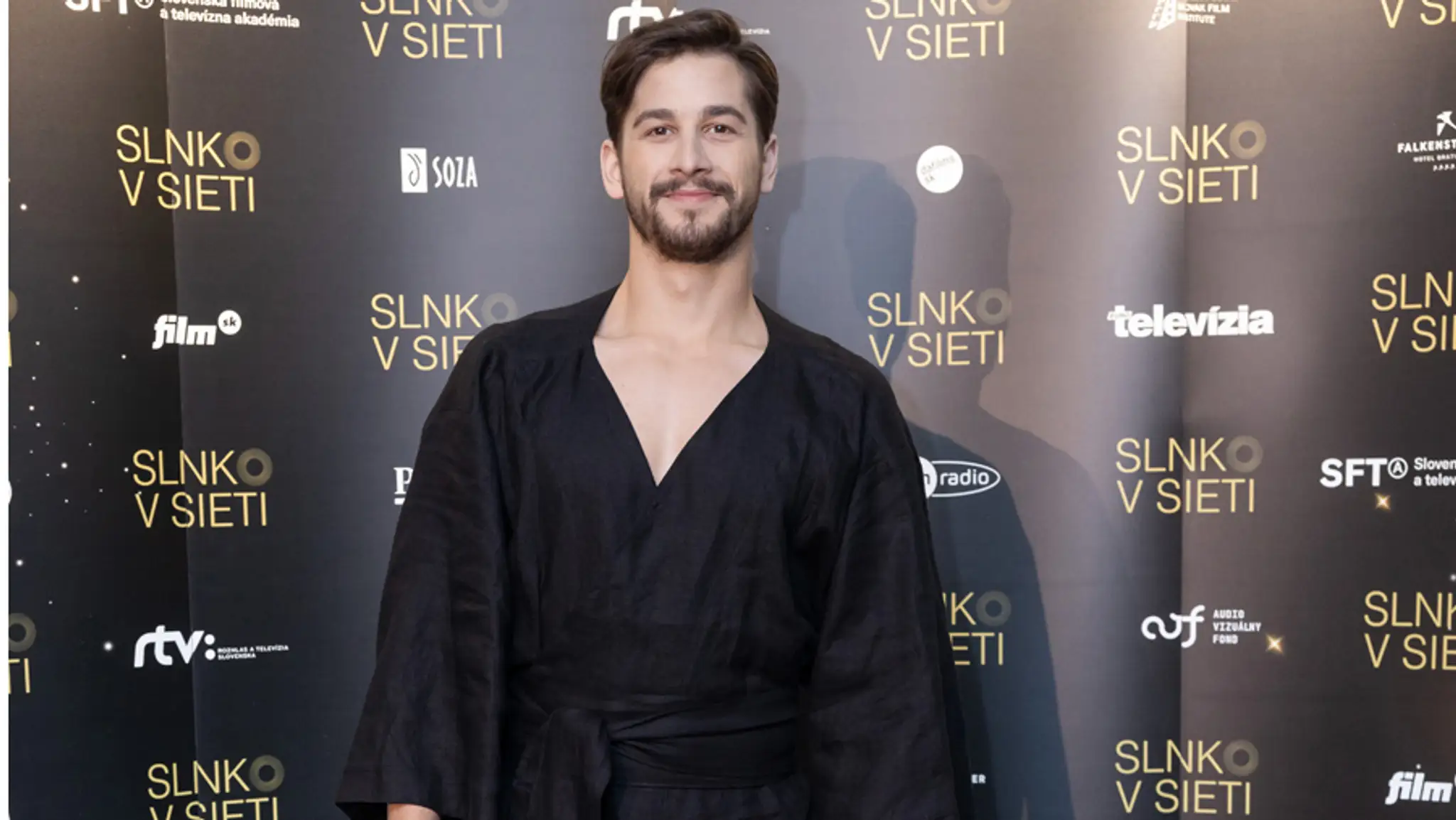 Jakub Jablonský