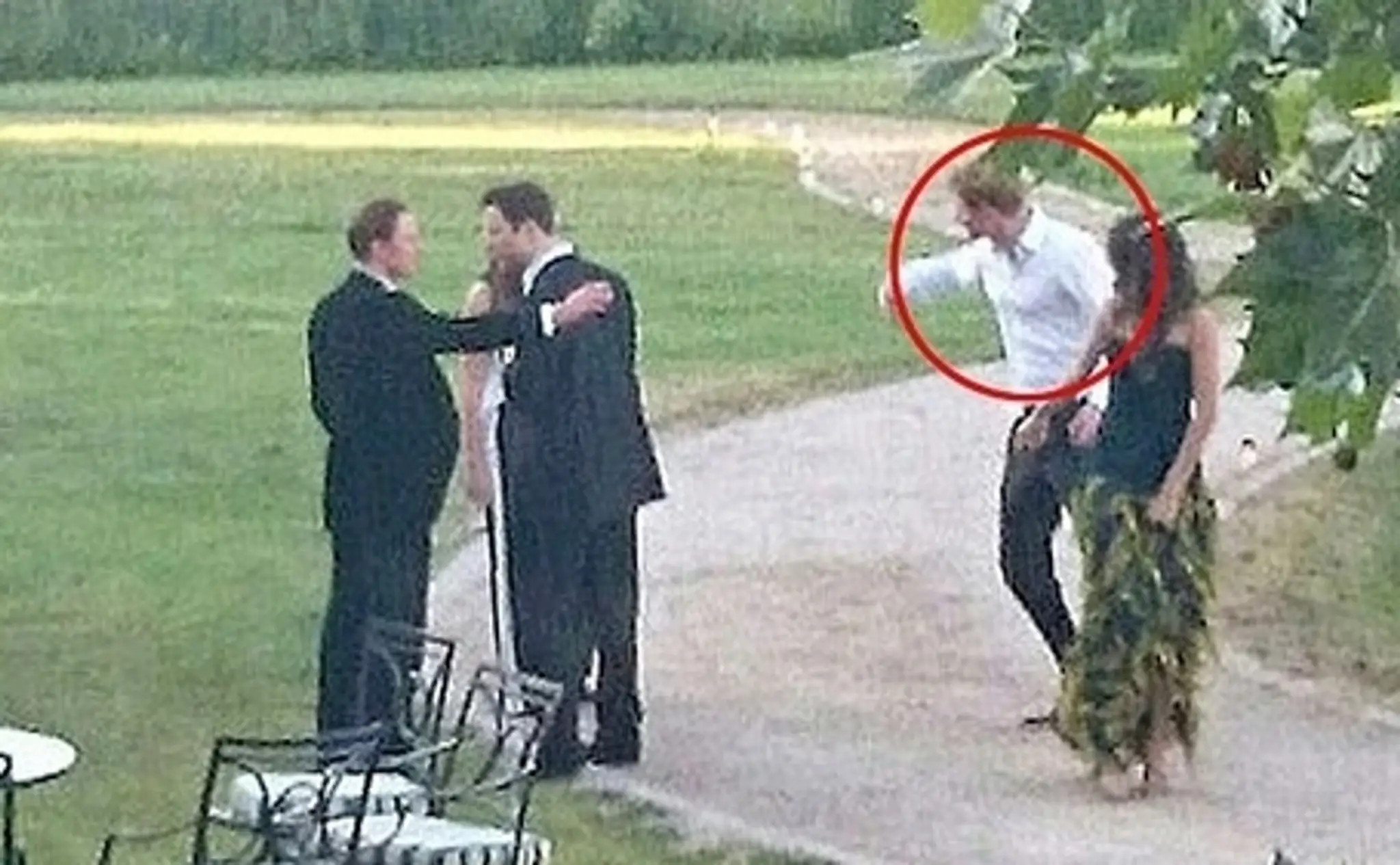 harry.jpg