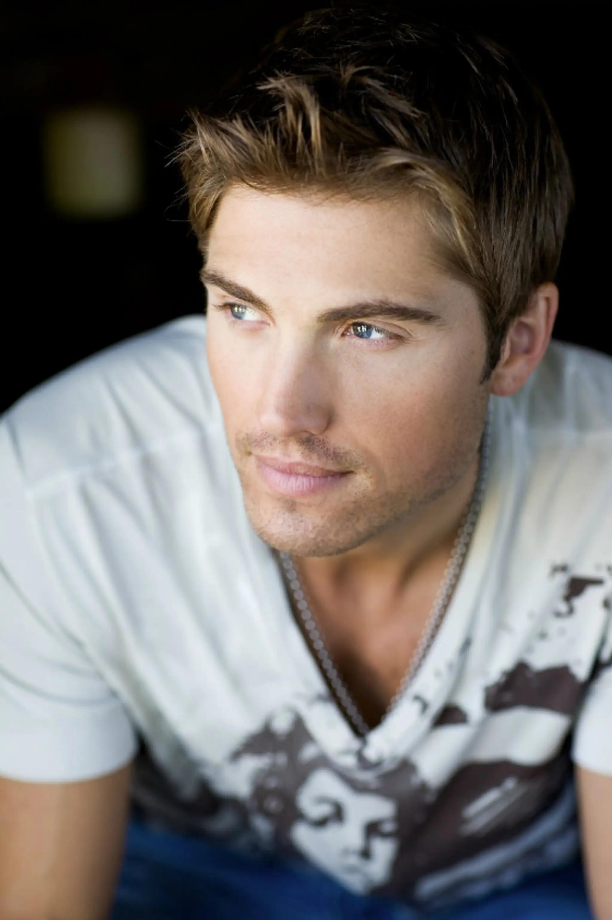 Eric Winter (foto: Facebook Eric Winter)