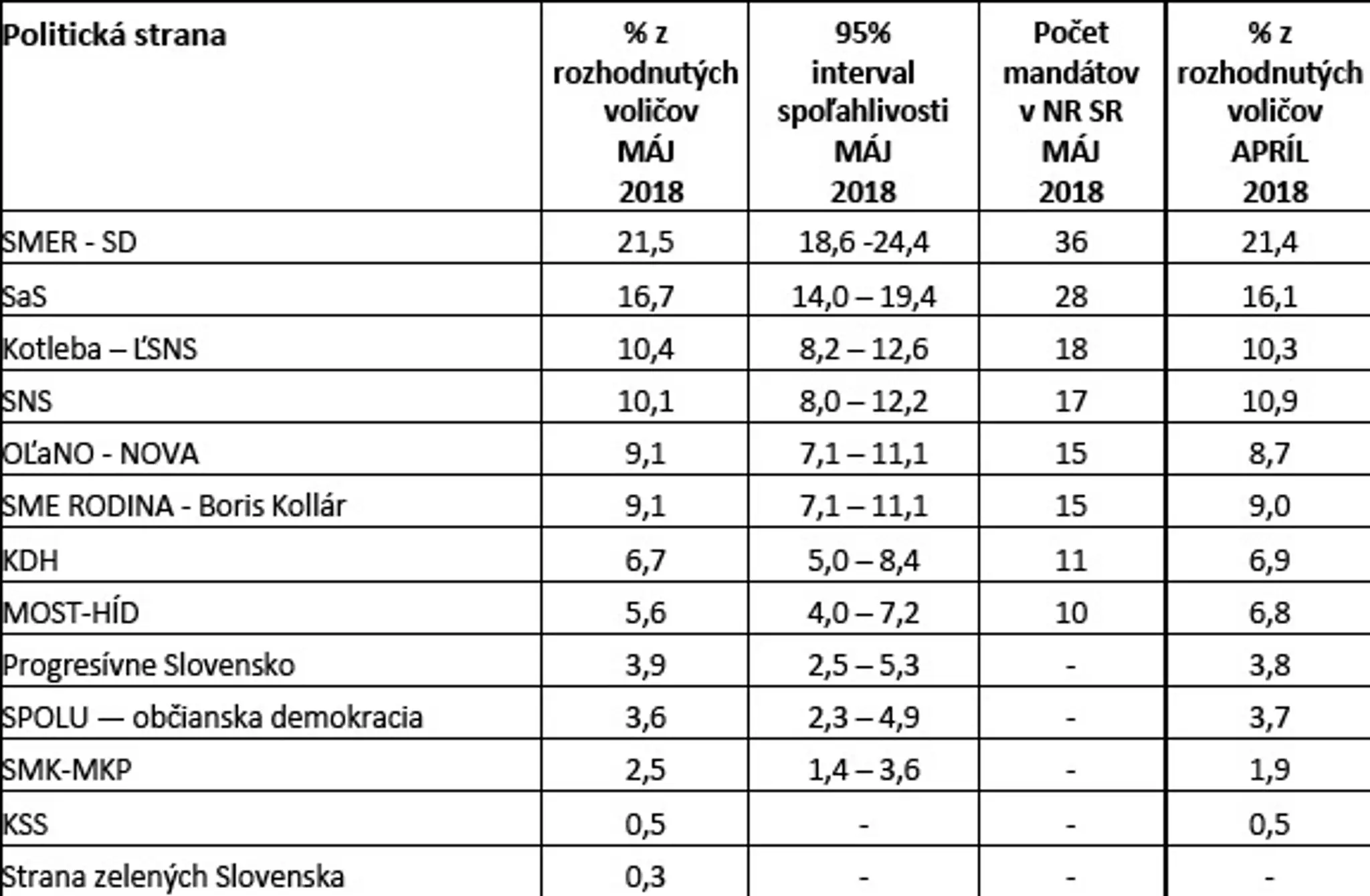 Bez názvu.jpg
