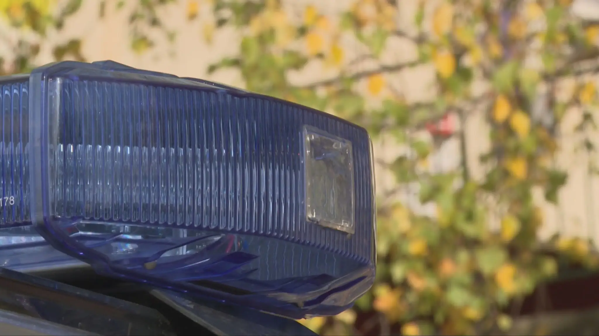 Polícia rieši ďalšie vyhrážky na škole