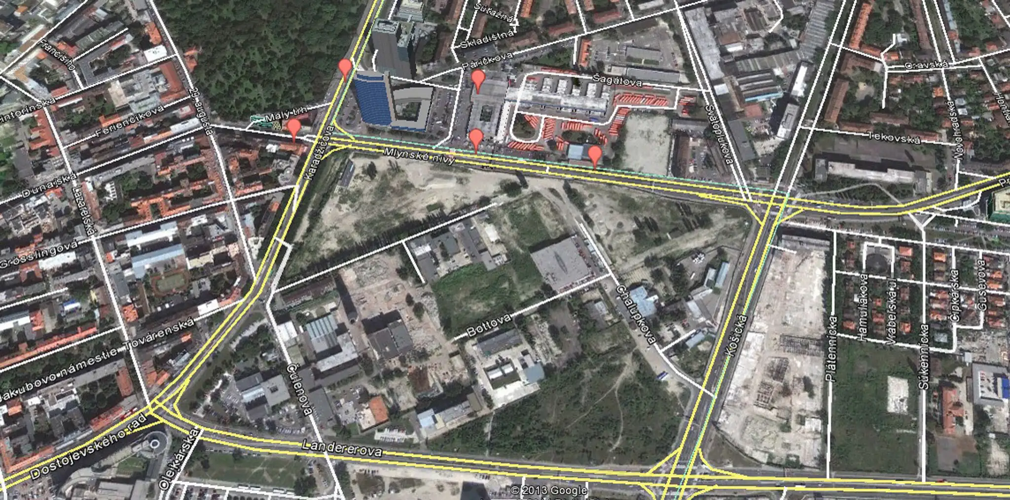 Mapa oblasti_edited-1.jpg