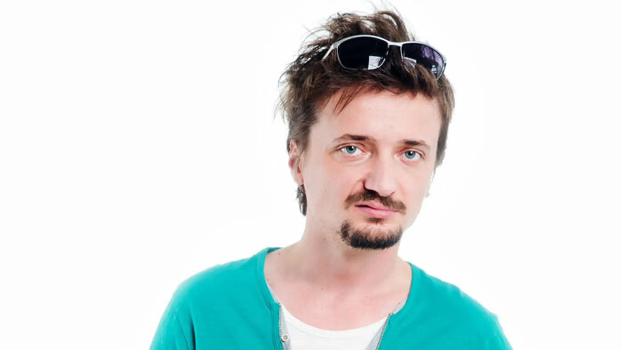 Dano Heriban