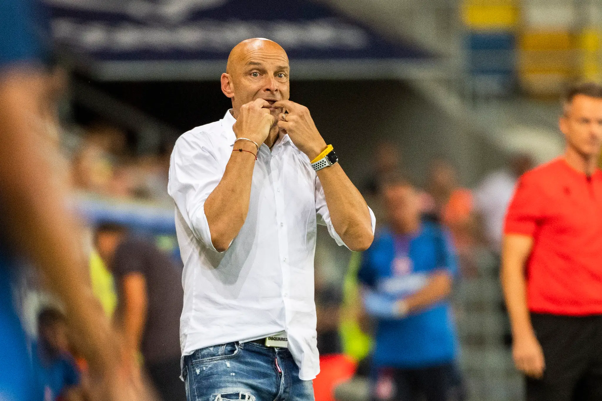 Adrian Guľa