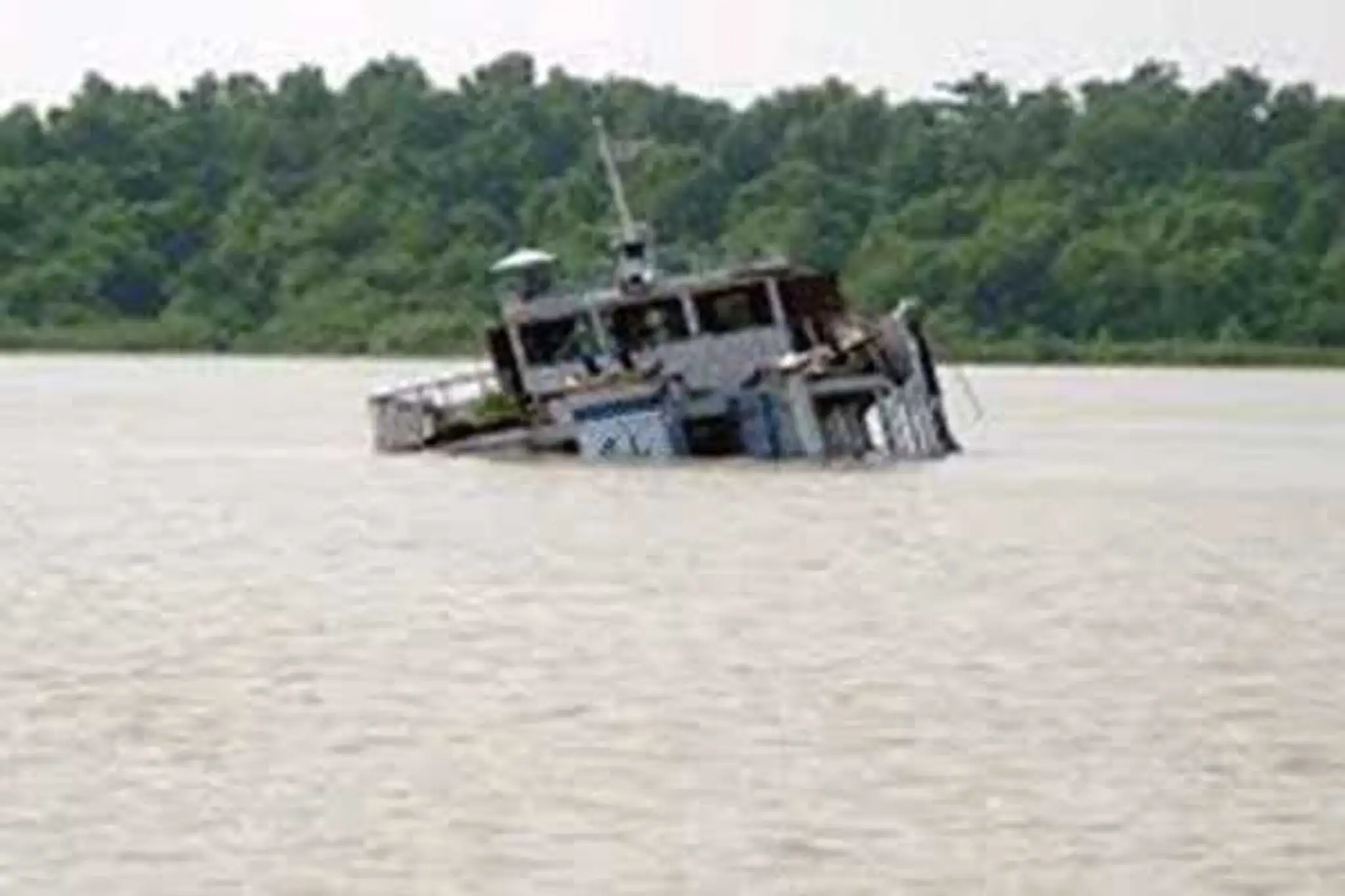 image_84667.launch dubi.jpg