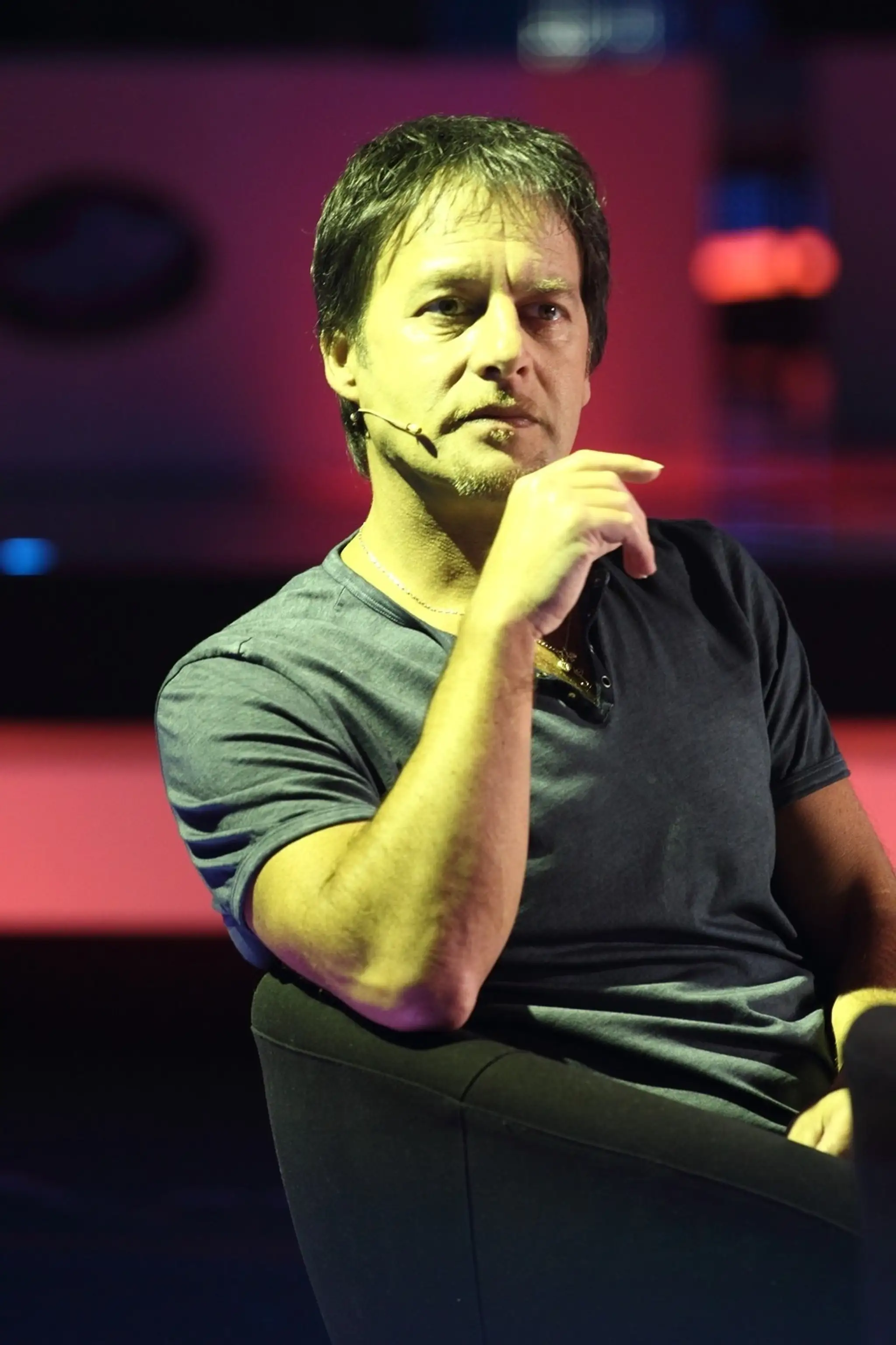 Pavol Habera