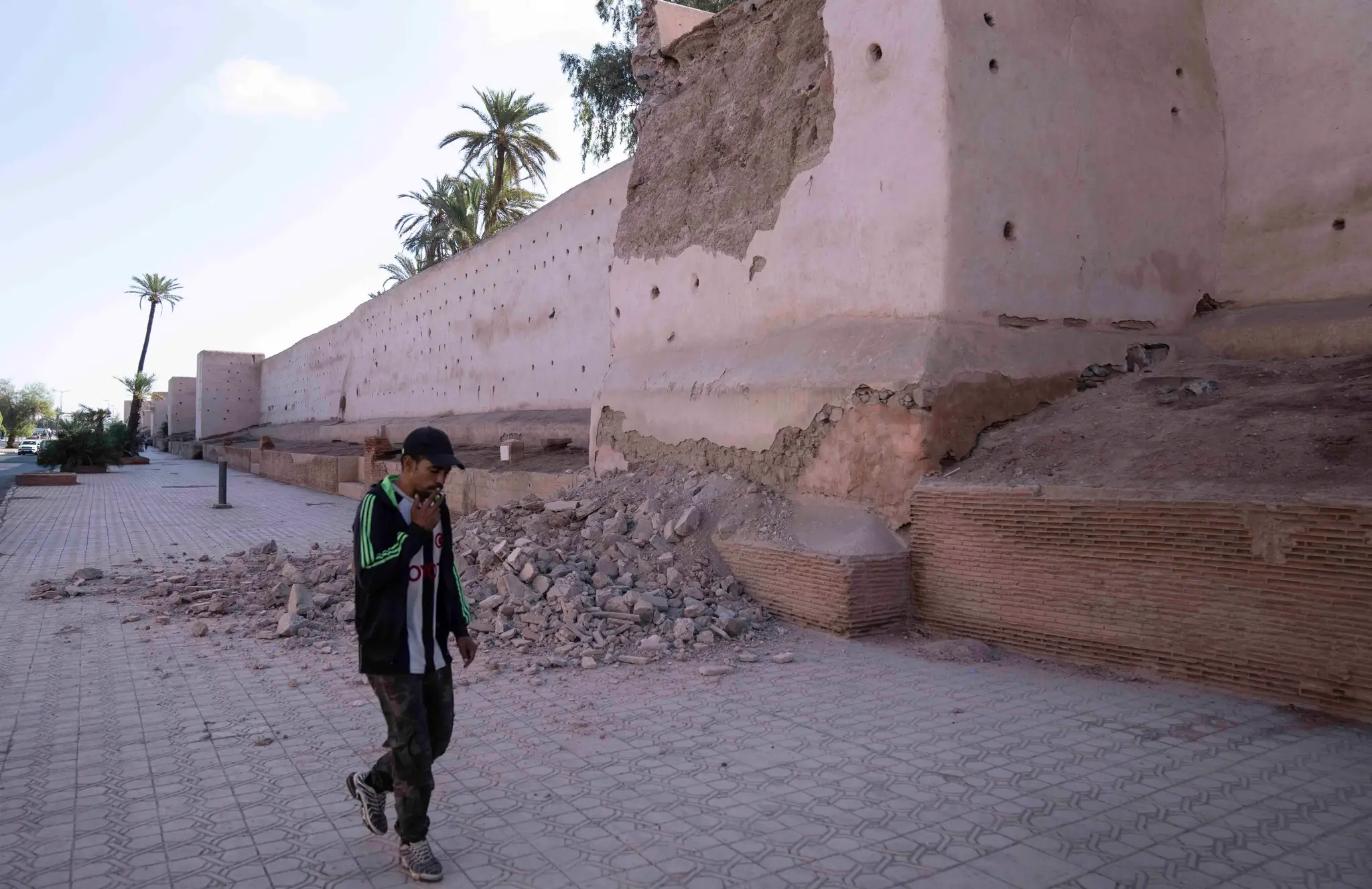 Morocco_Earthquake643745