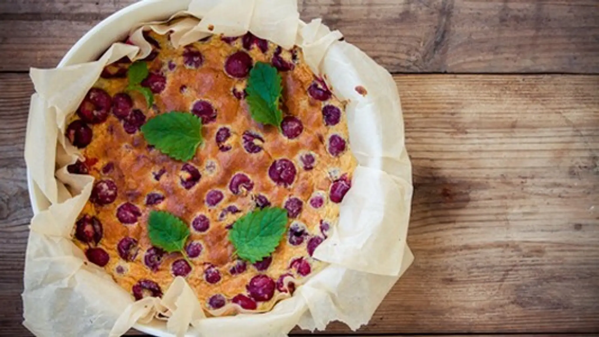 ceresnovy_clafoutis.jpg