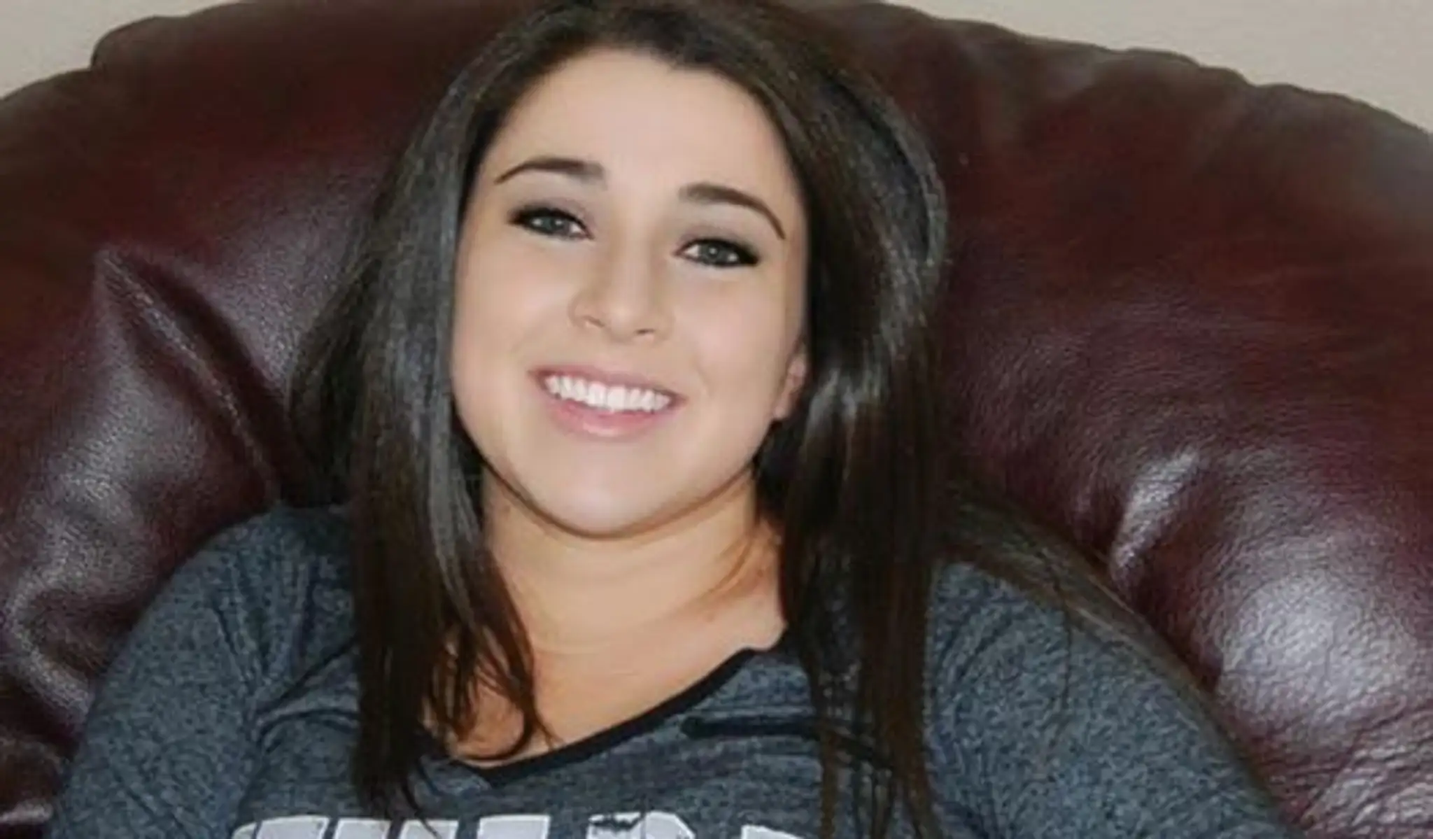 hannah2.jpg